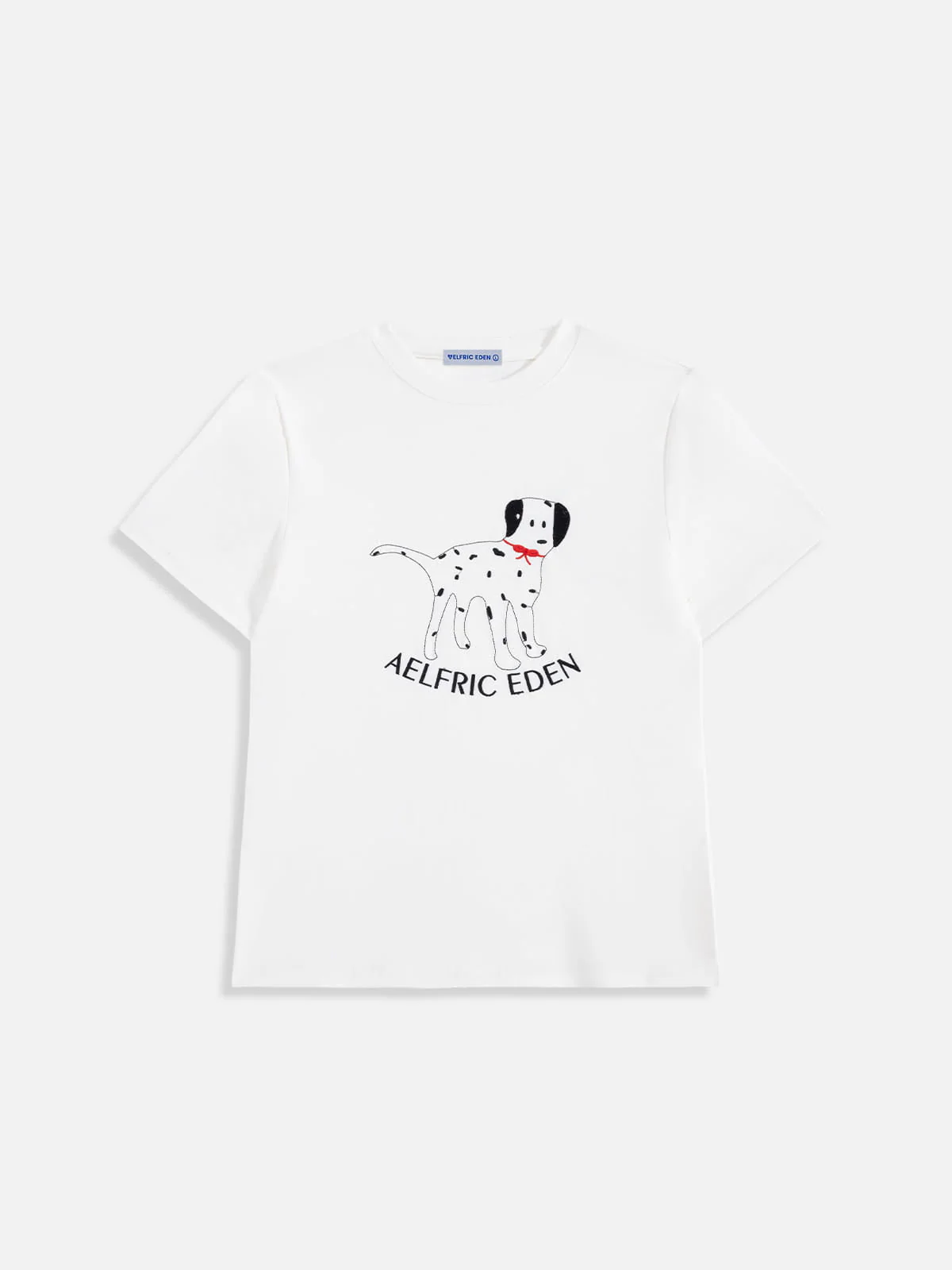 Die Bestseller-T-Shirts
