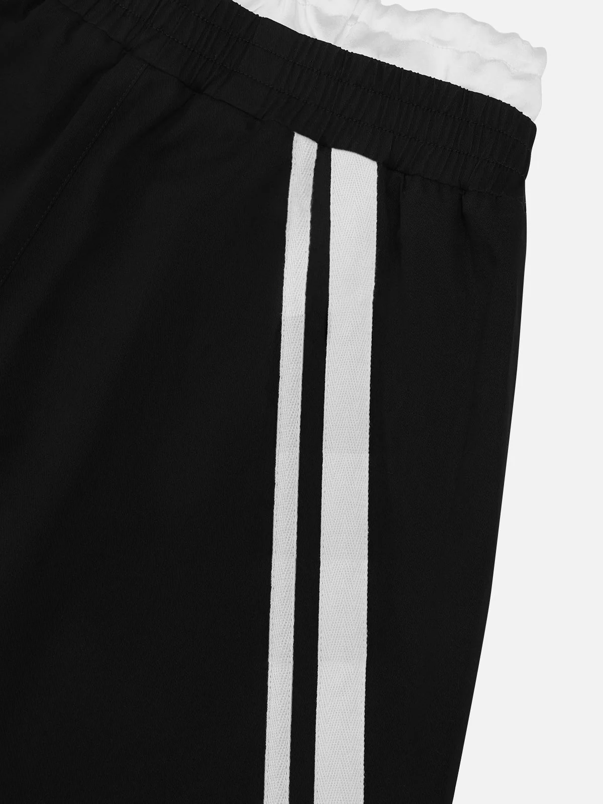 Aelfric Eden Double Waist Baggy Sweathose - Image 6