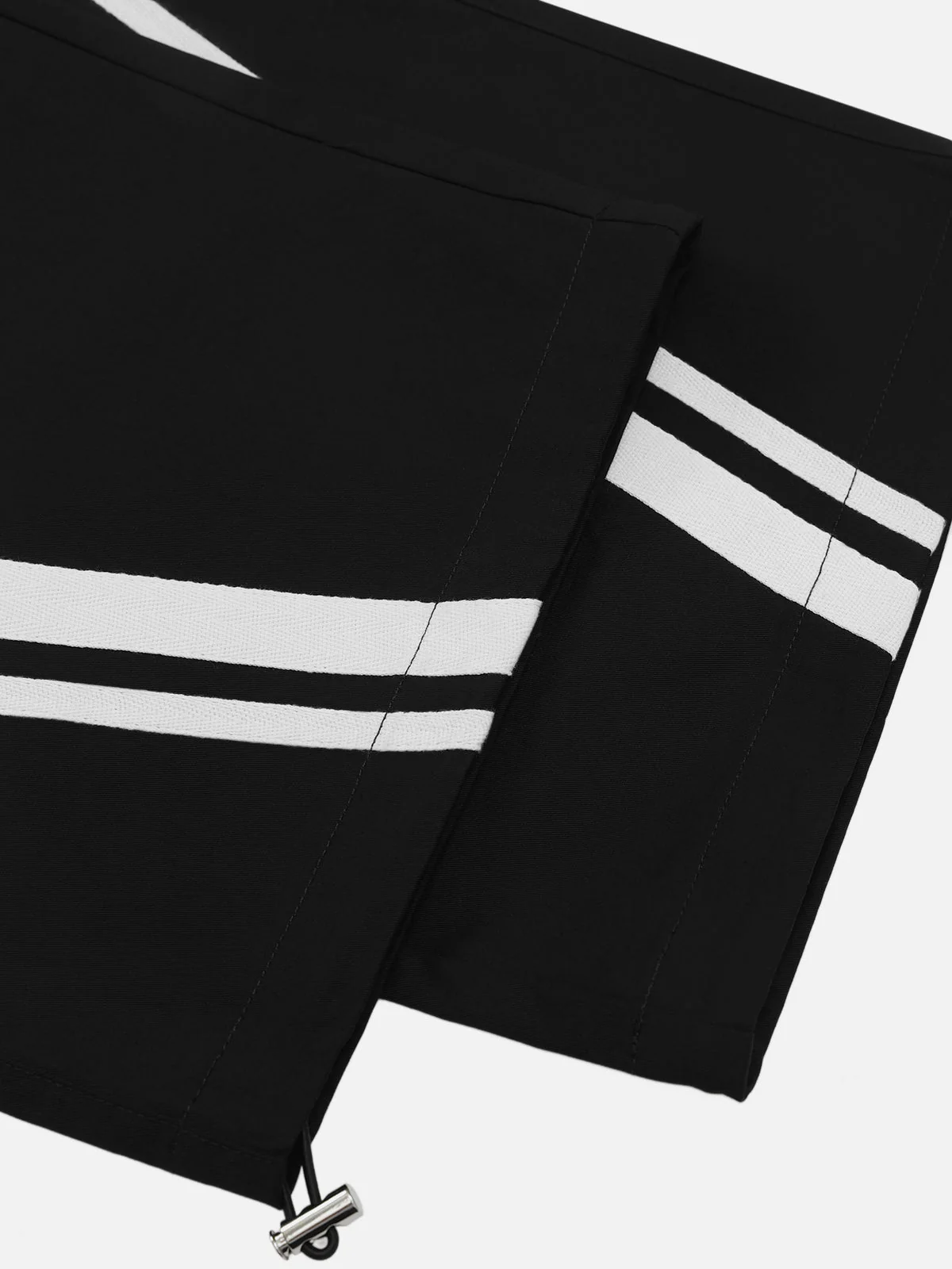 Aelfric Eden Double Waist Baggy Sweathose - Image 7