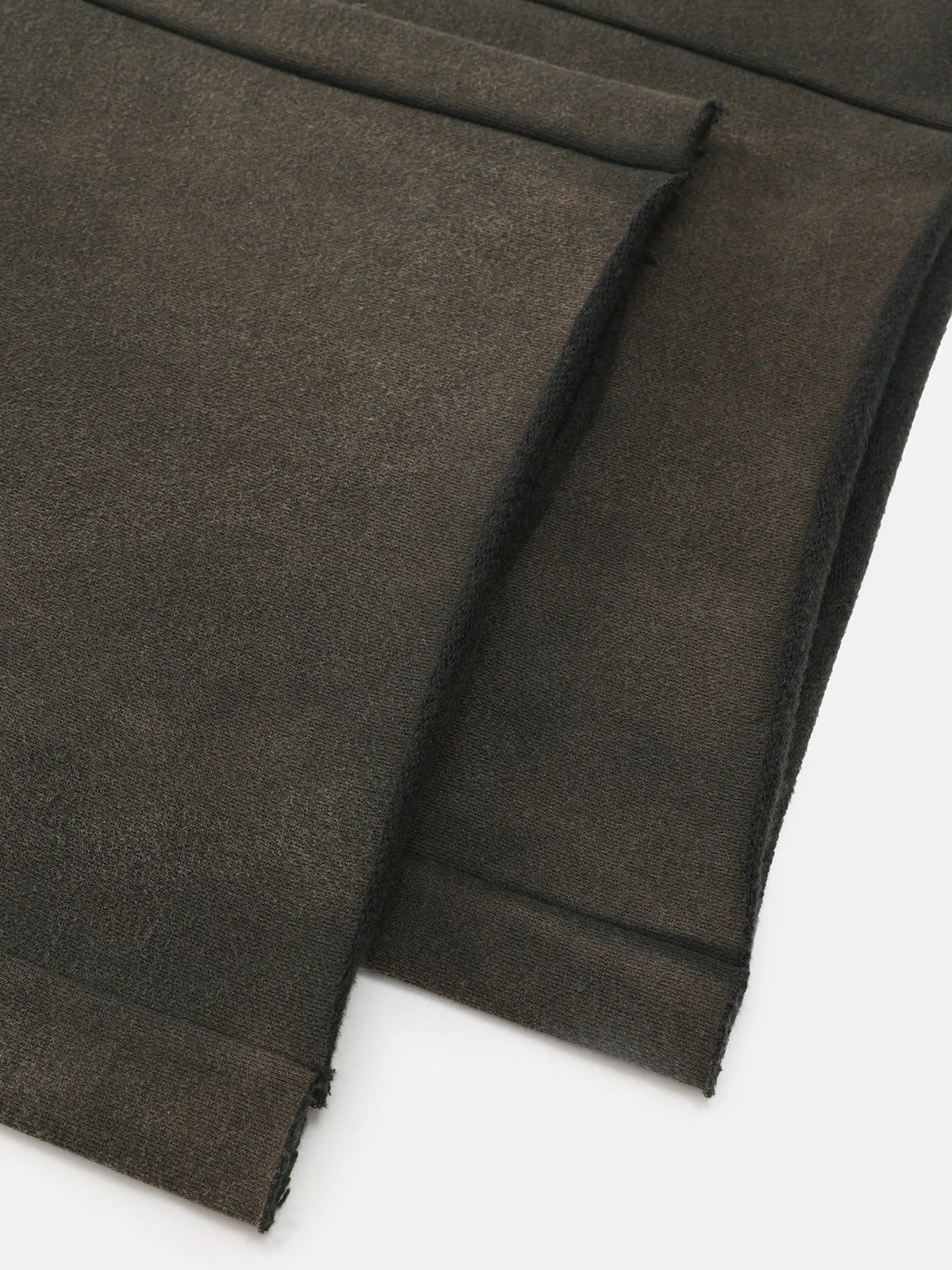 Aelfric Eden Double Waist Washed Baggy Sweatpants - Image 6