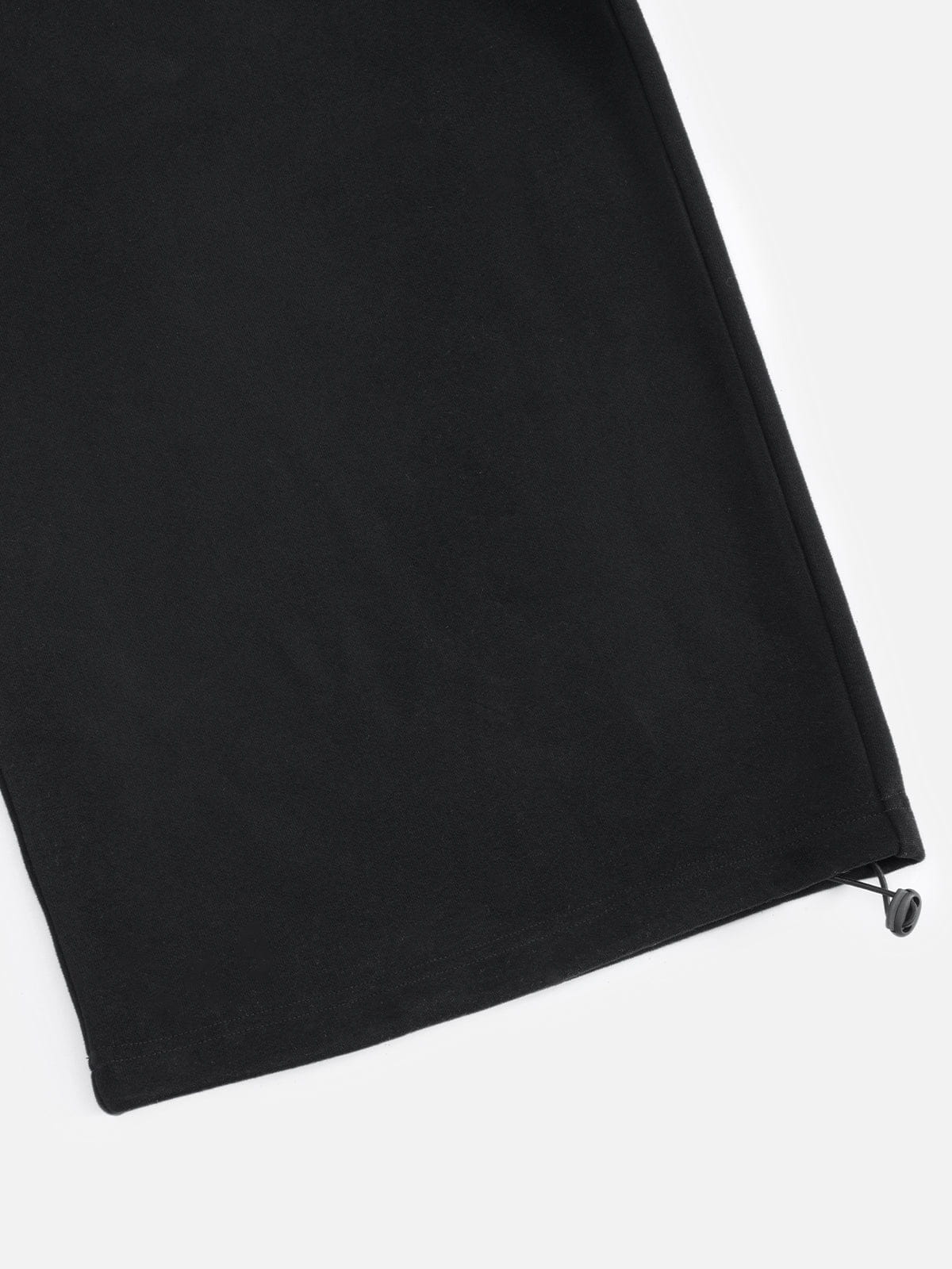 Aelfric Eden Flame Graphic Baggy Jogginghose - Image 5