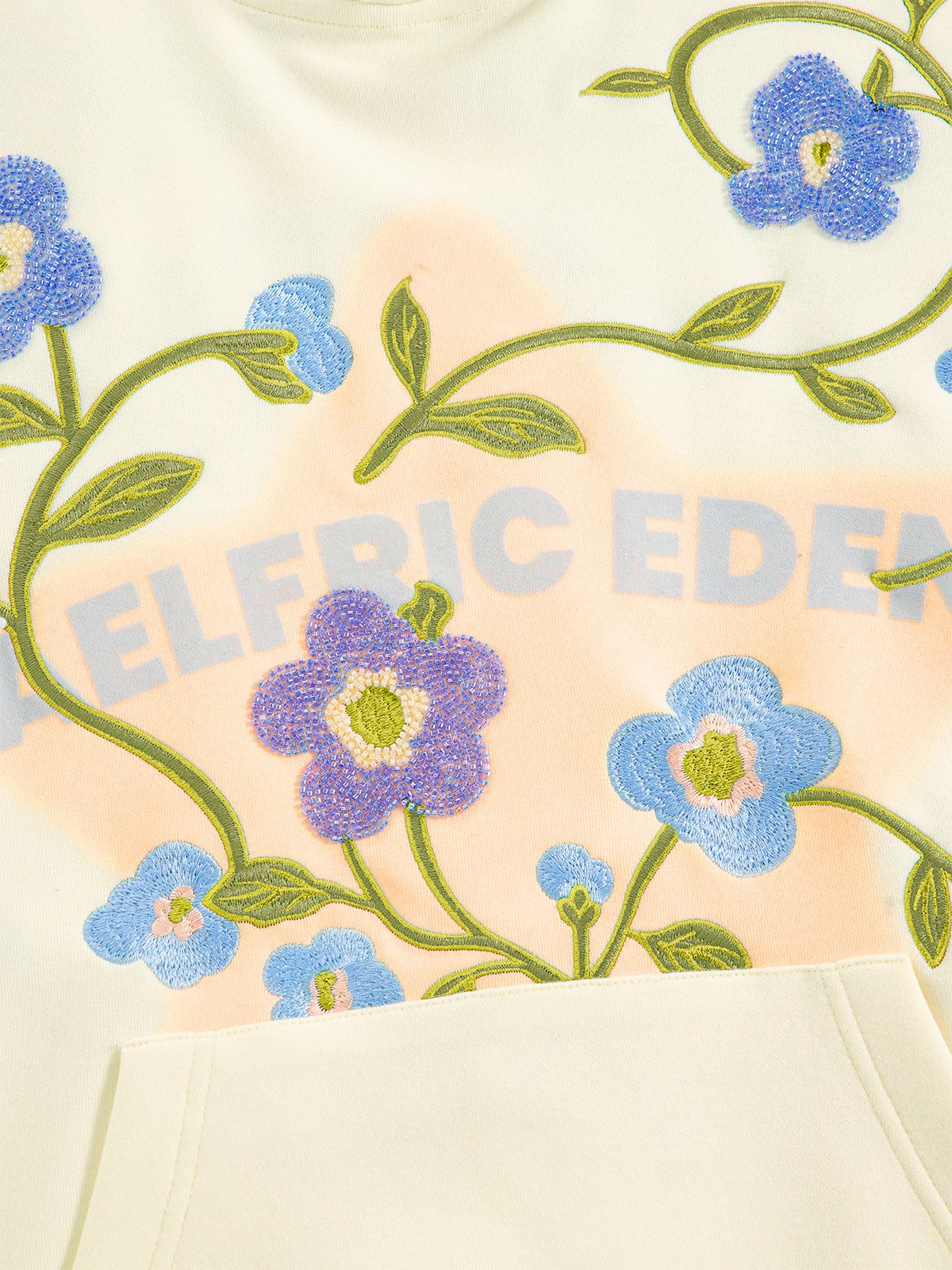 Aelfric Eden Oversized Hoodie - Image 14
