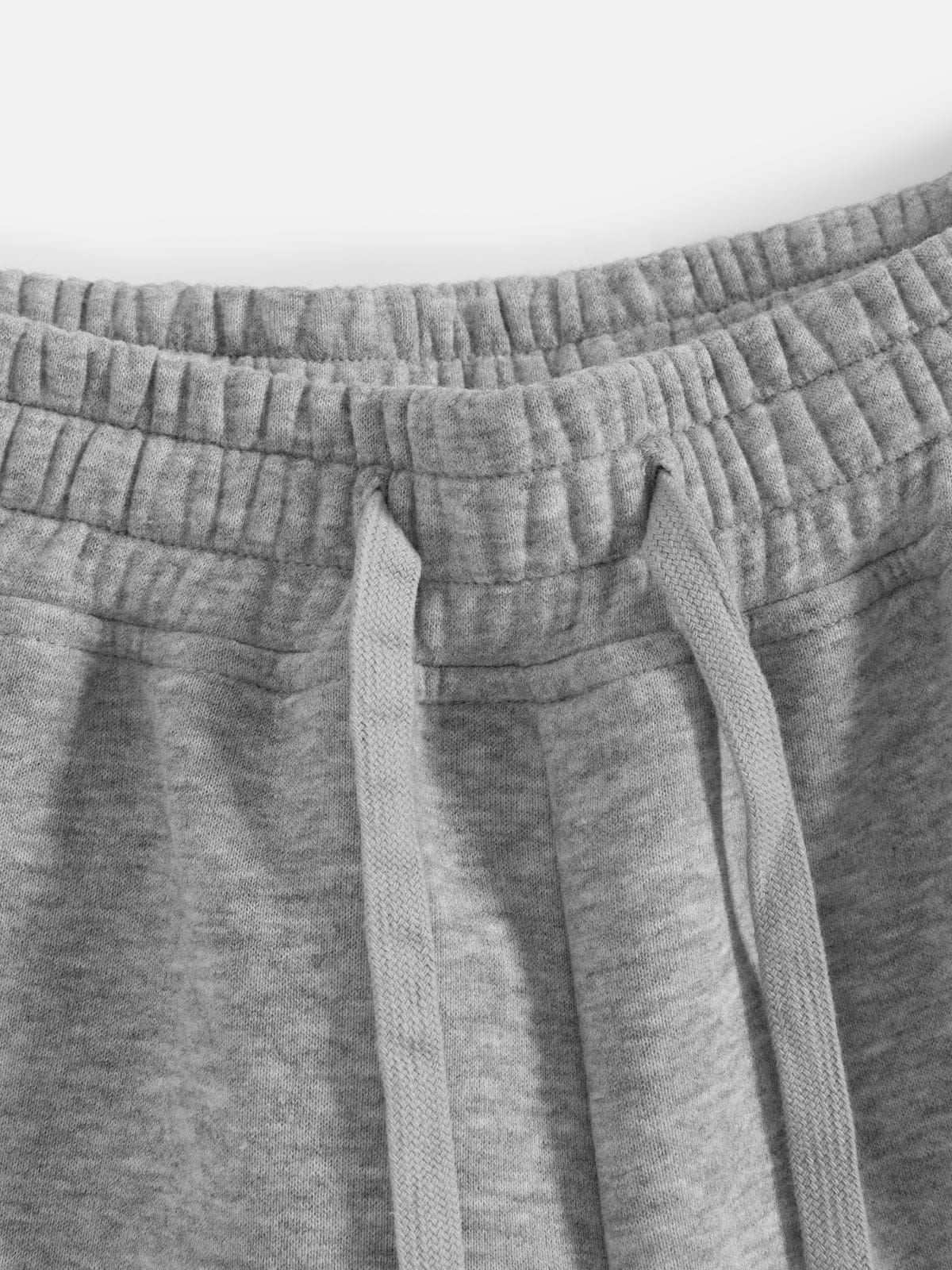 Aelfric Eden Floral Graphic Baggy Sweatpants - Image 4