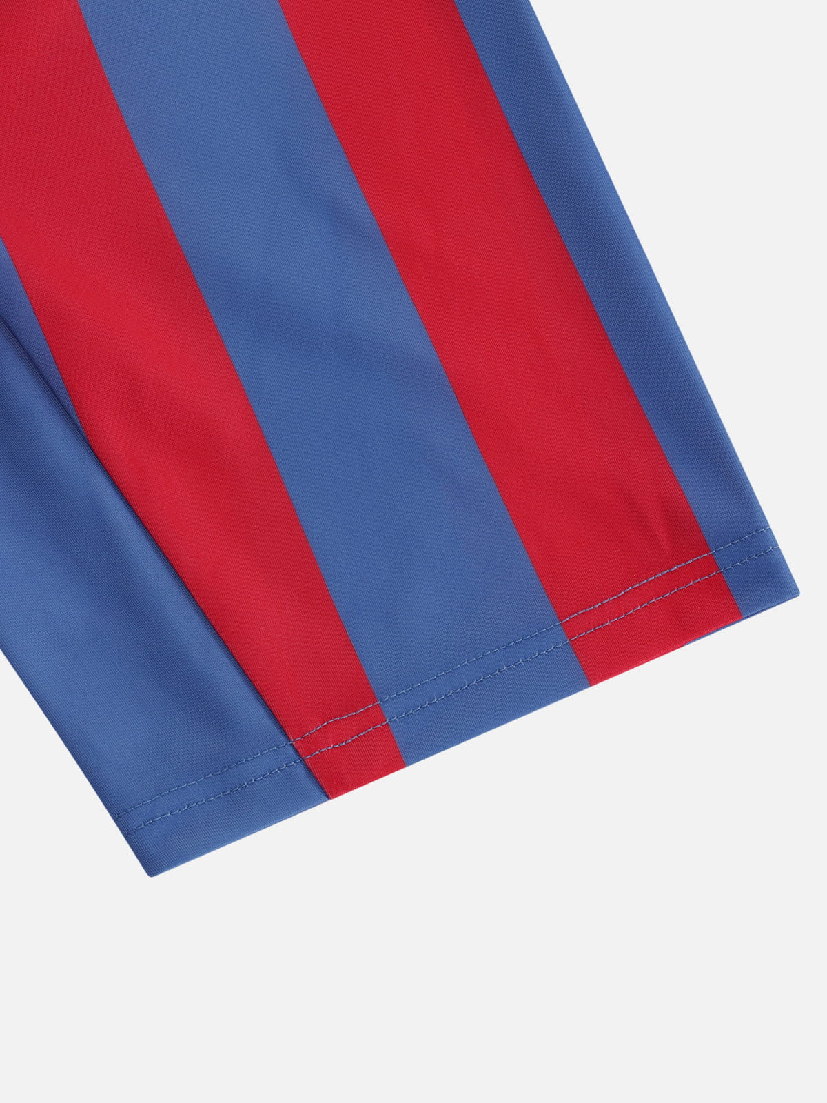 Aelfric Eden Fußball-Trikot - Image 10