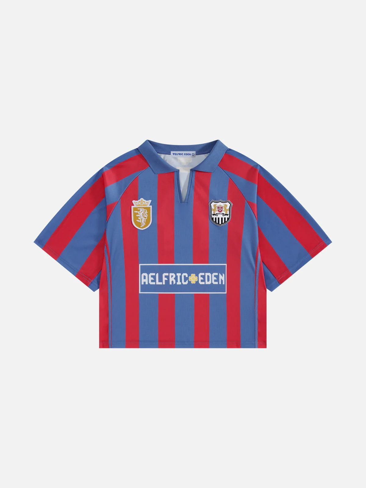 Aelfric Eden Fußball-Trikot - Image 5