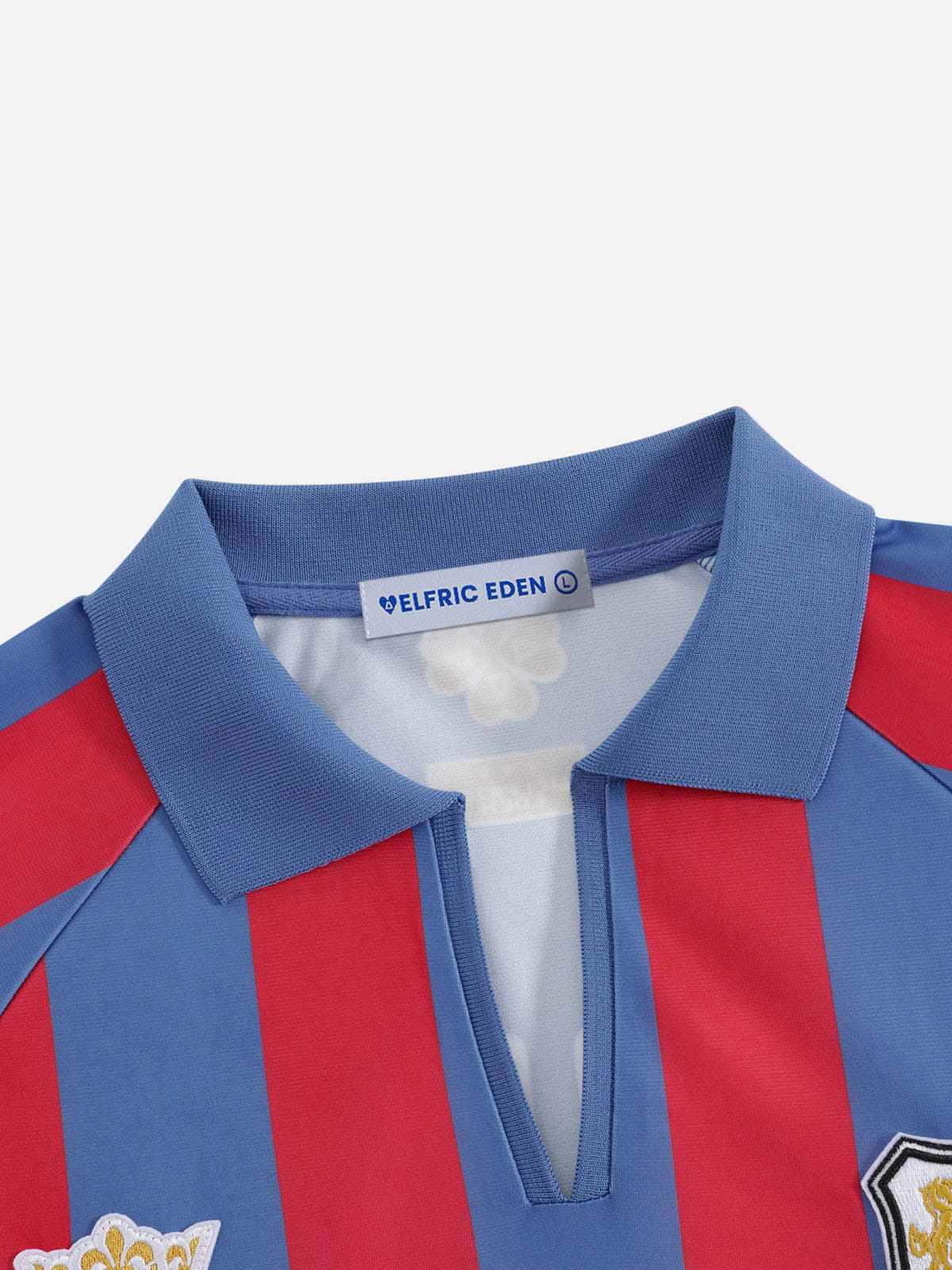 Aelfric Eden Fußball-Trikot - Image 6