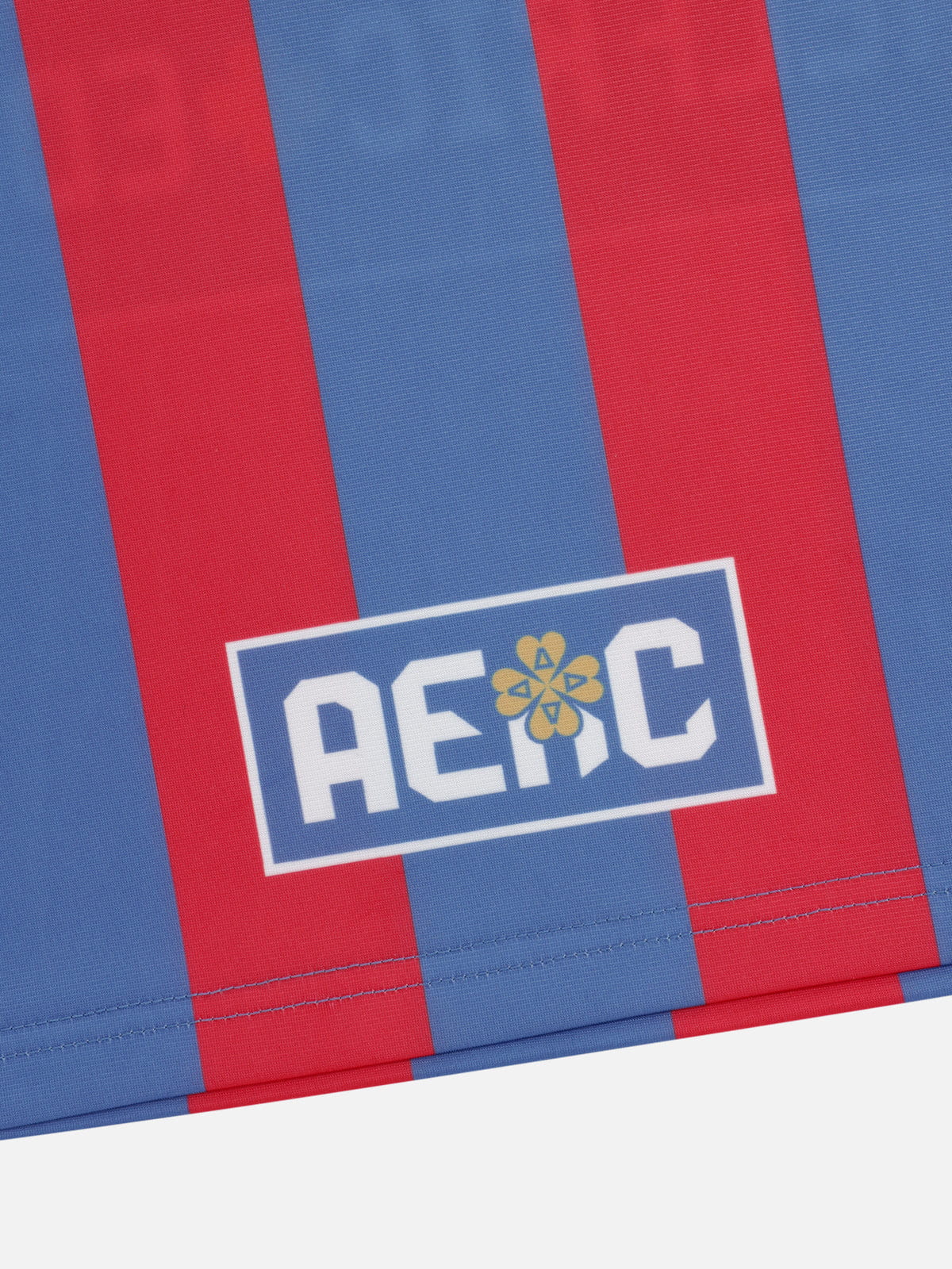 Aelfric Eden Fußball-Trikot - Image 9