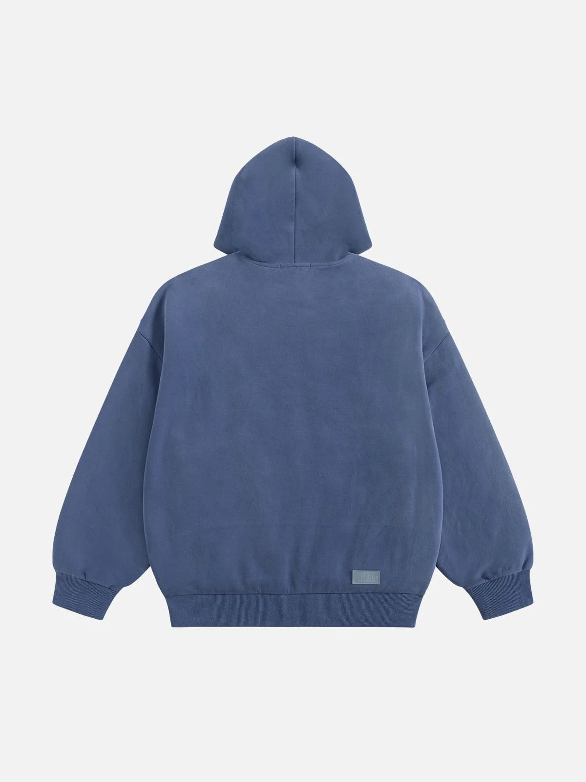Aelfric Eden Oversized Hoodie - Image 2