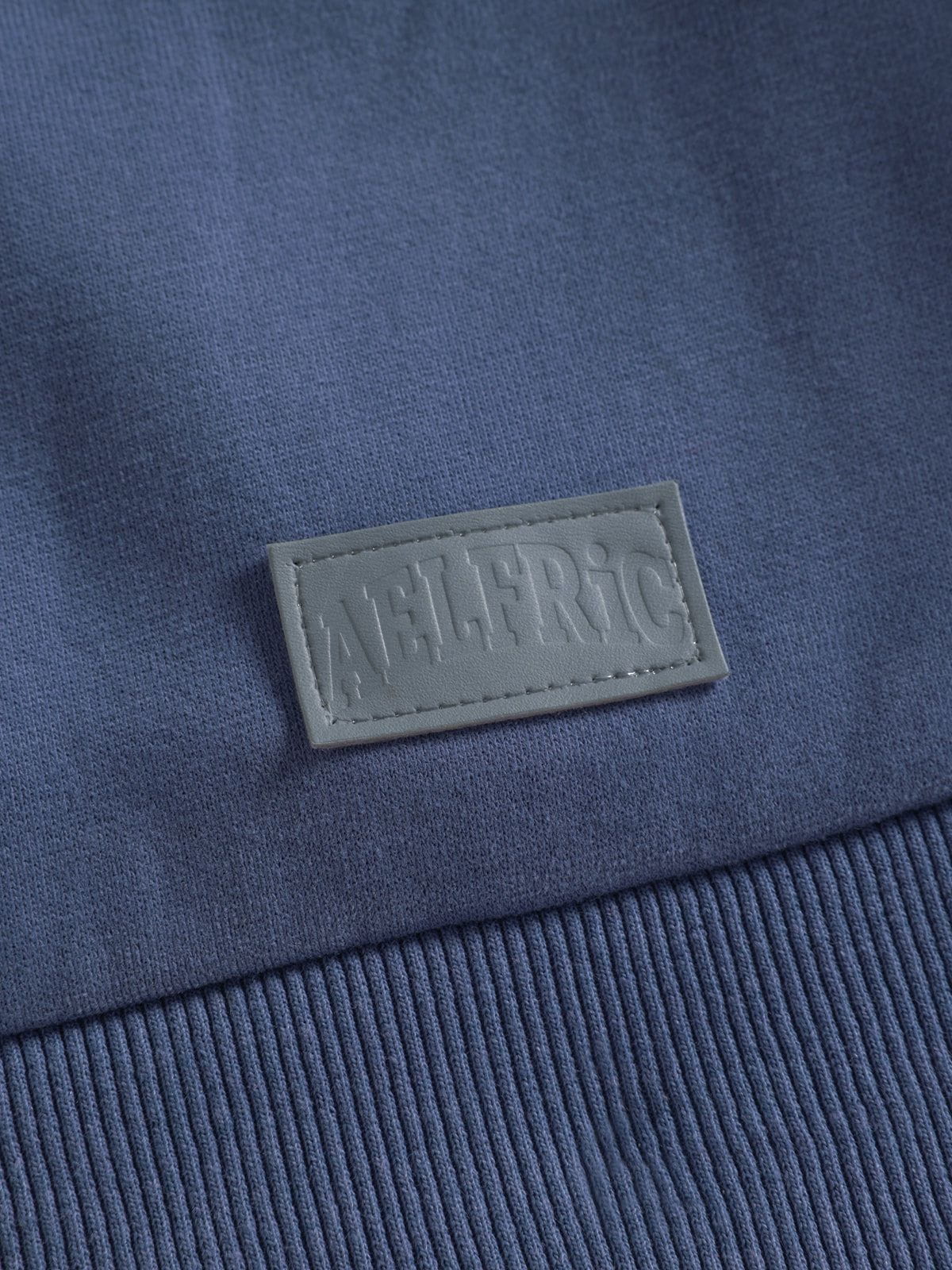 Aelfric Eden Oversized Hoodie - Image 4