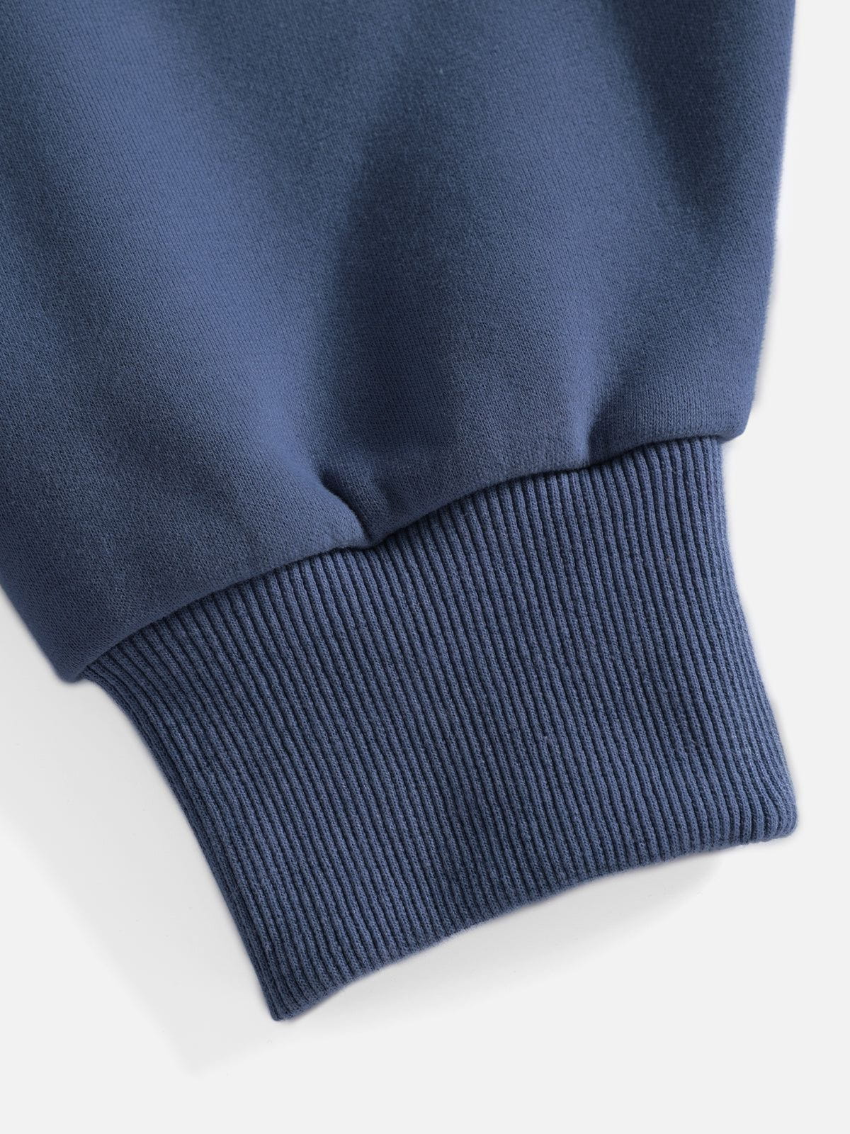 Aelfric Eden Oversized Hoodie - Image 5