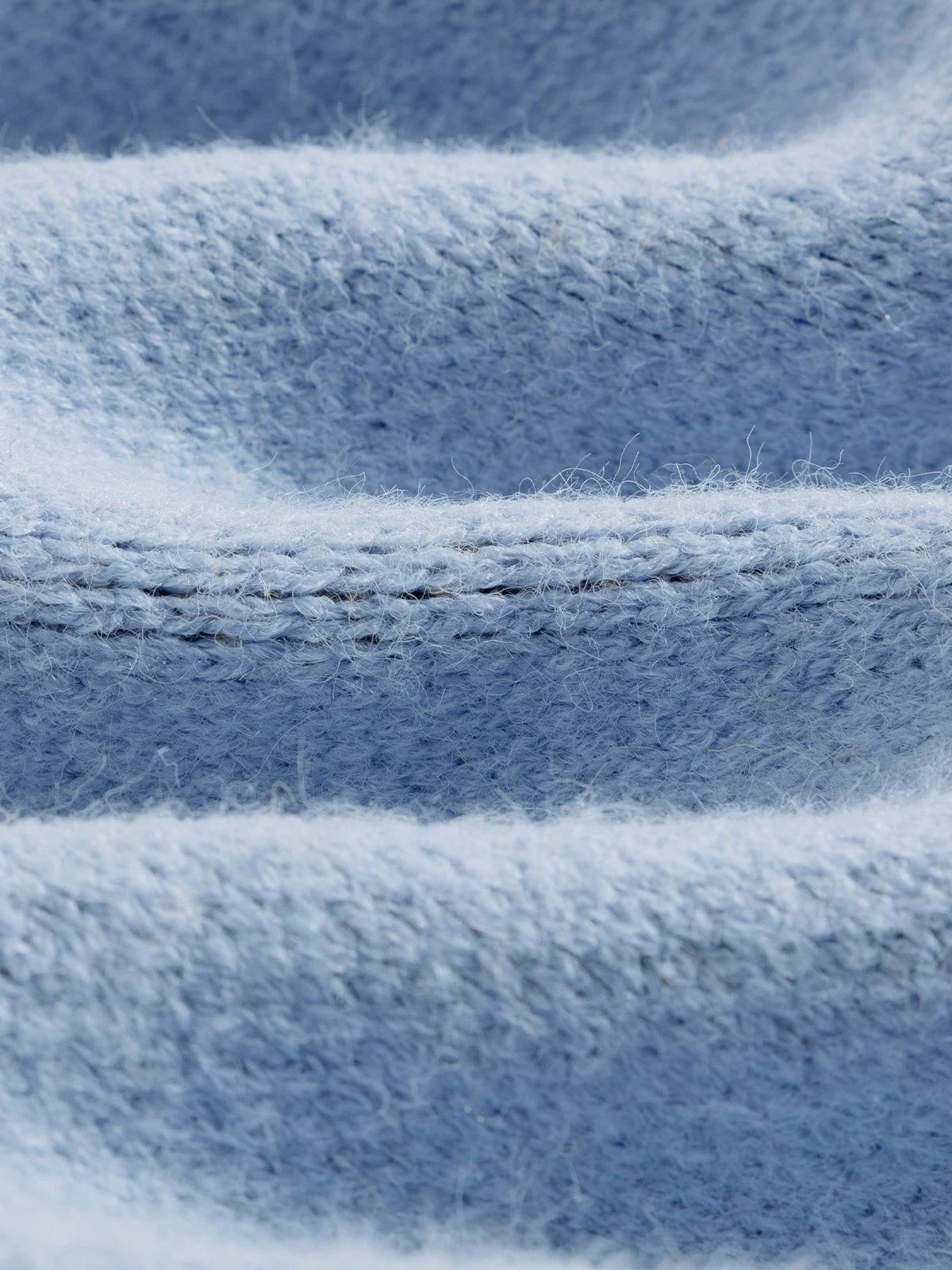 Aelfric Eden Gänse-Jacquard-Pullover - Image 8