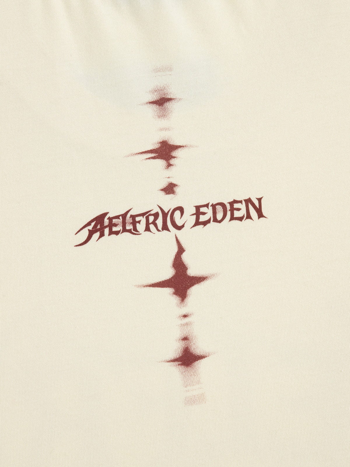 Aelfric Eden Boxy Graphic Tee - Image 8