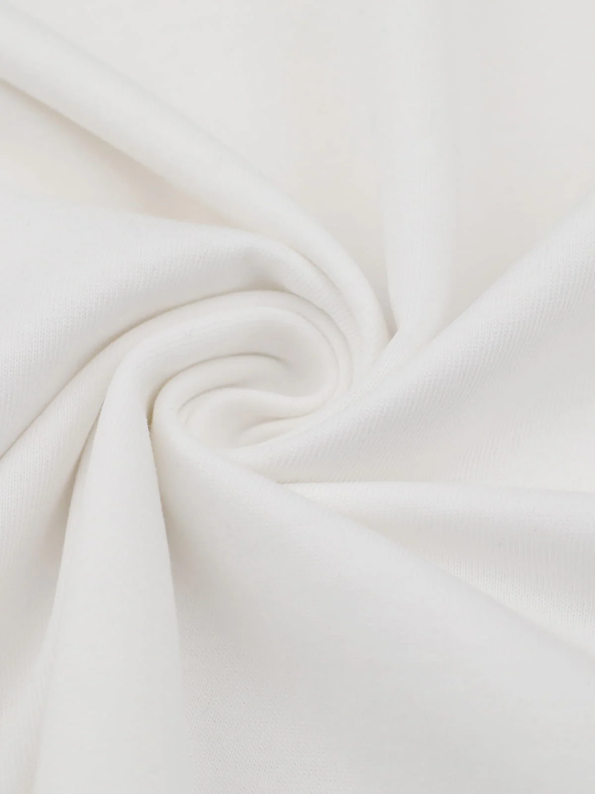 Aelfric Eden Hair Clip Tee - Image 3