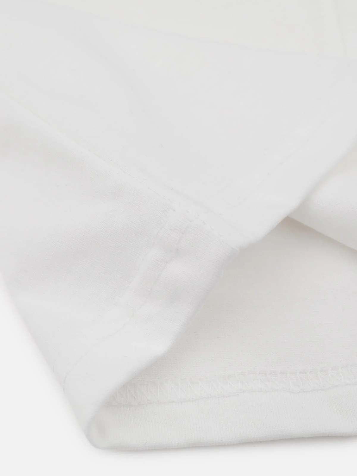 Aelfric Eden Hair Clip Tee - Image 4