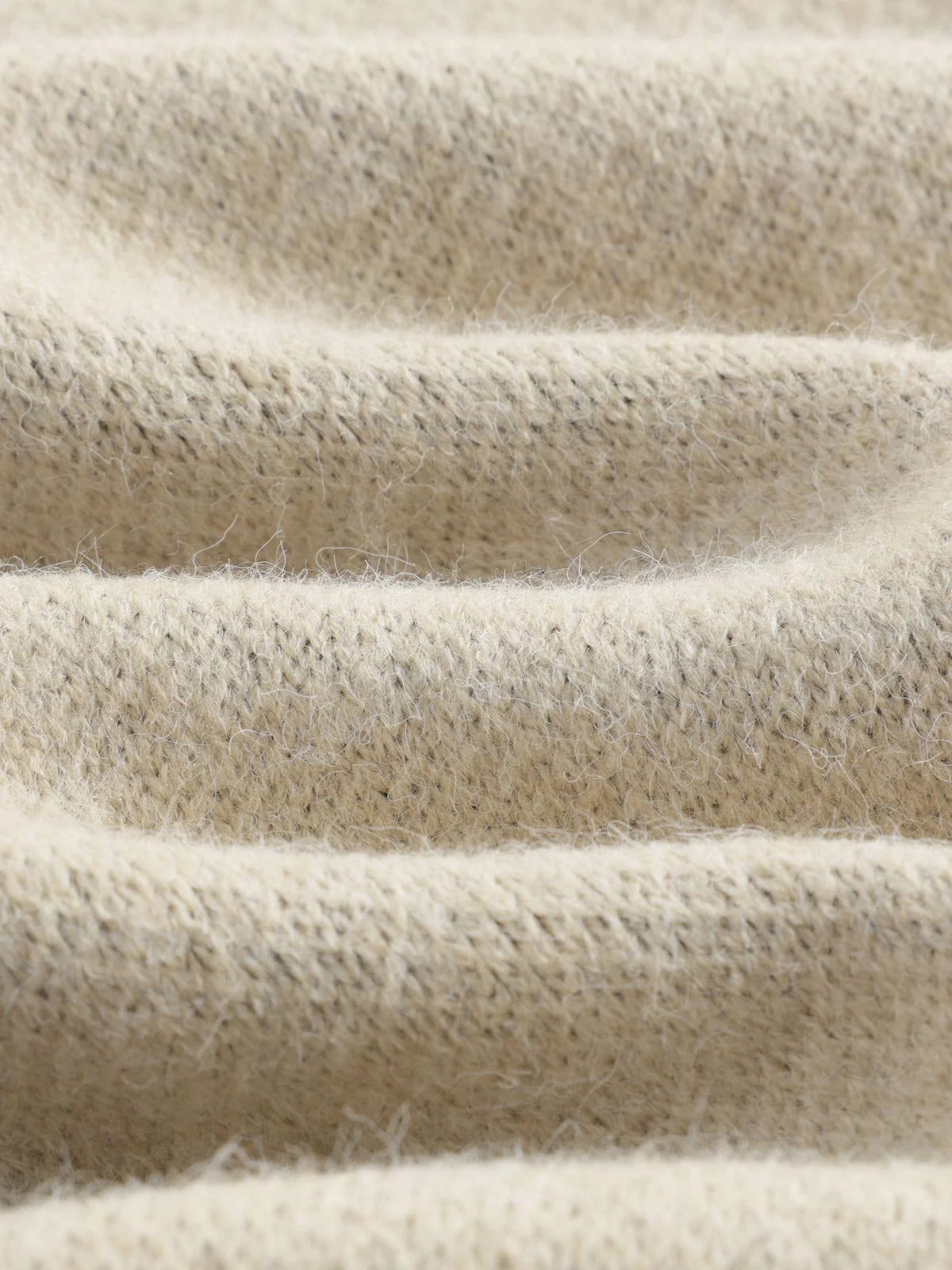 Aelfric Eden Handgezeichneter Dackel Jacquard-Pullover - Image 8