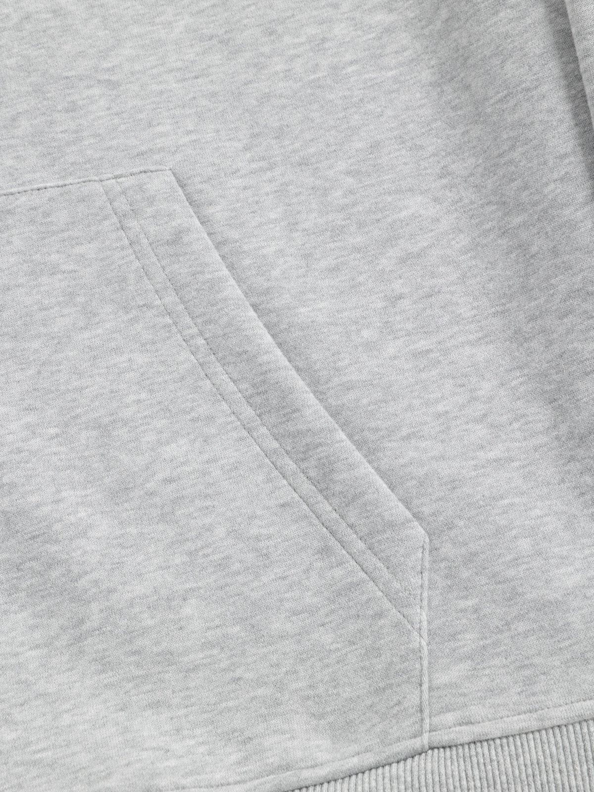 Aelfric Eden Oversized Hoodie - Image 7