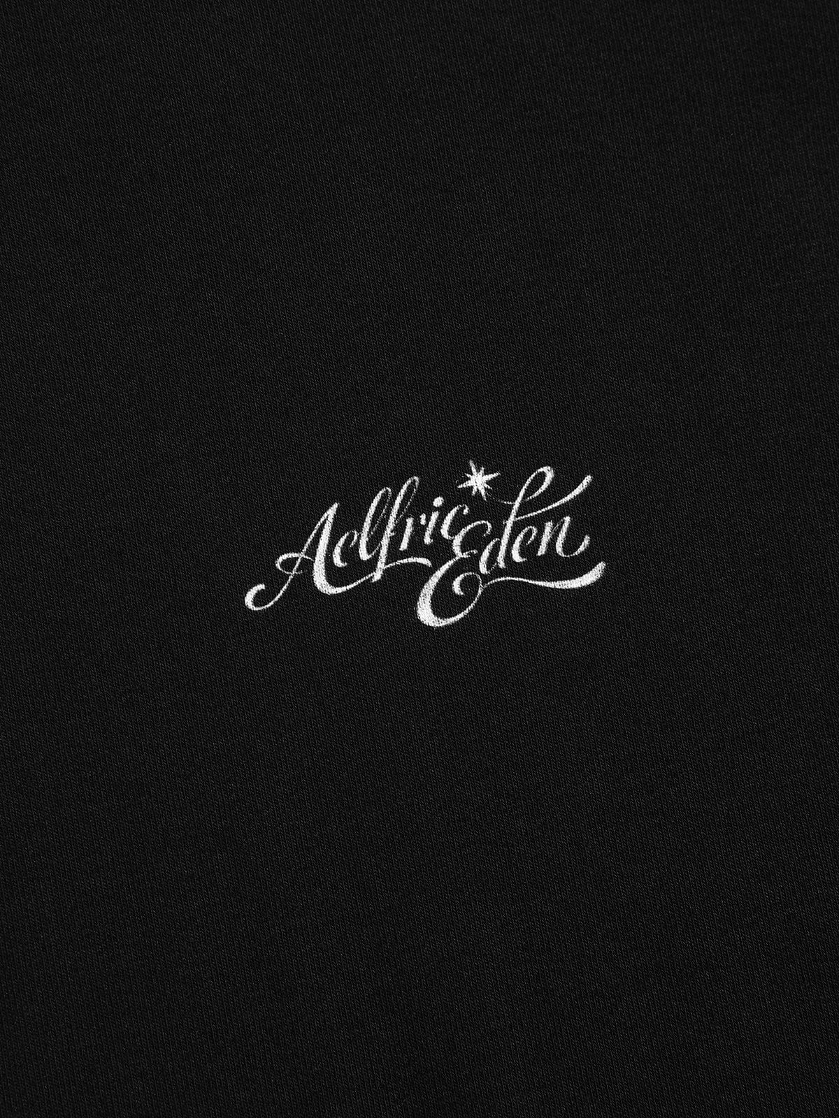 Aelfric Eden Heart Graphic Baby Tee - Image 6