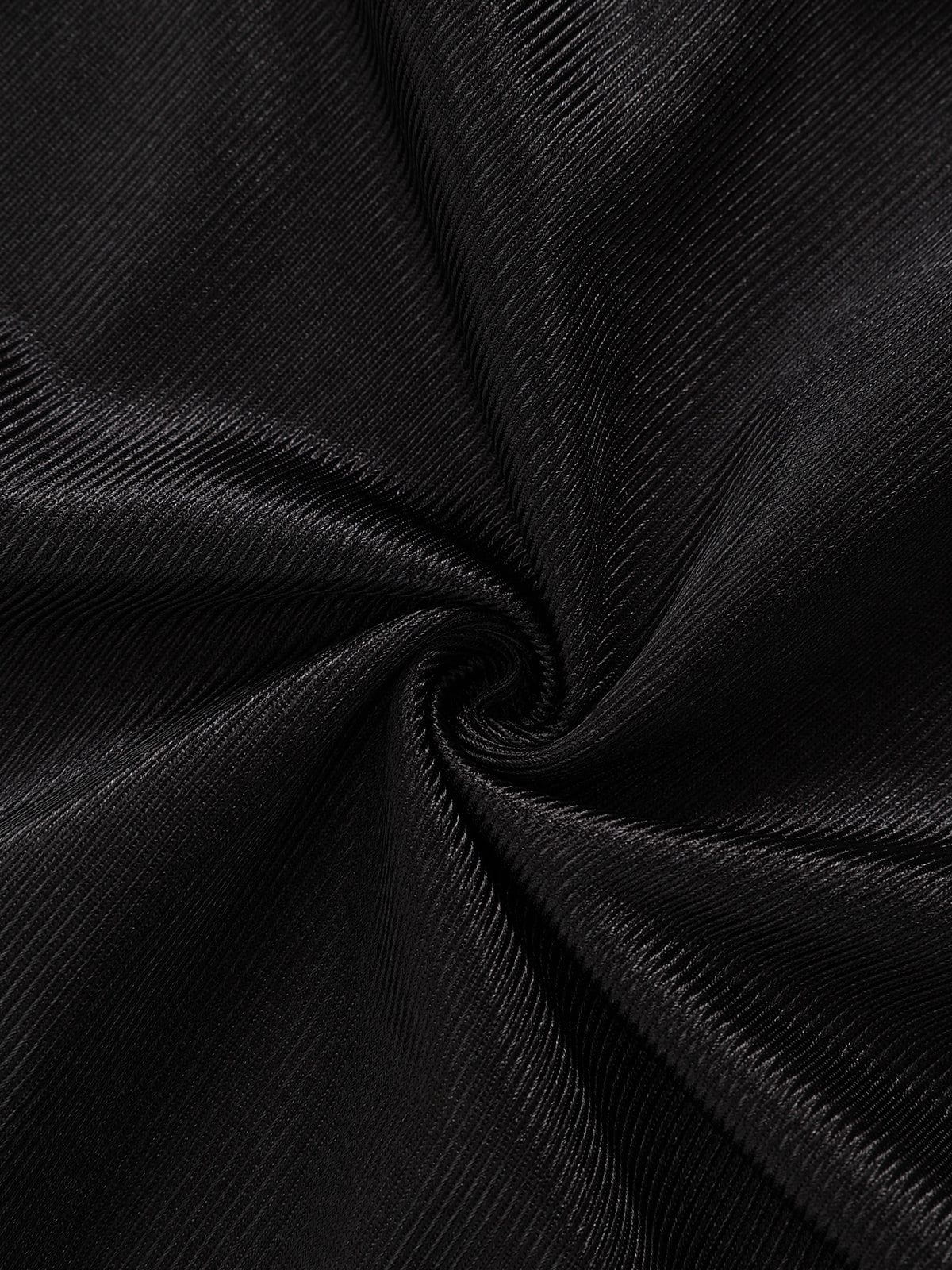 Aelfric Eden Hotfix Strass-Football-Trikot - Image 14
