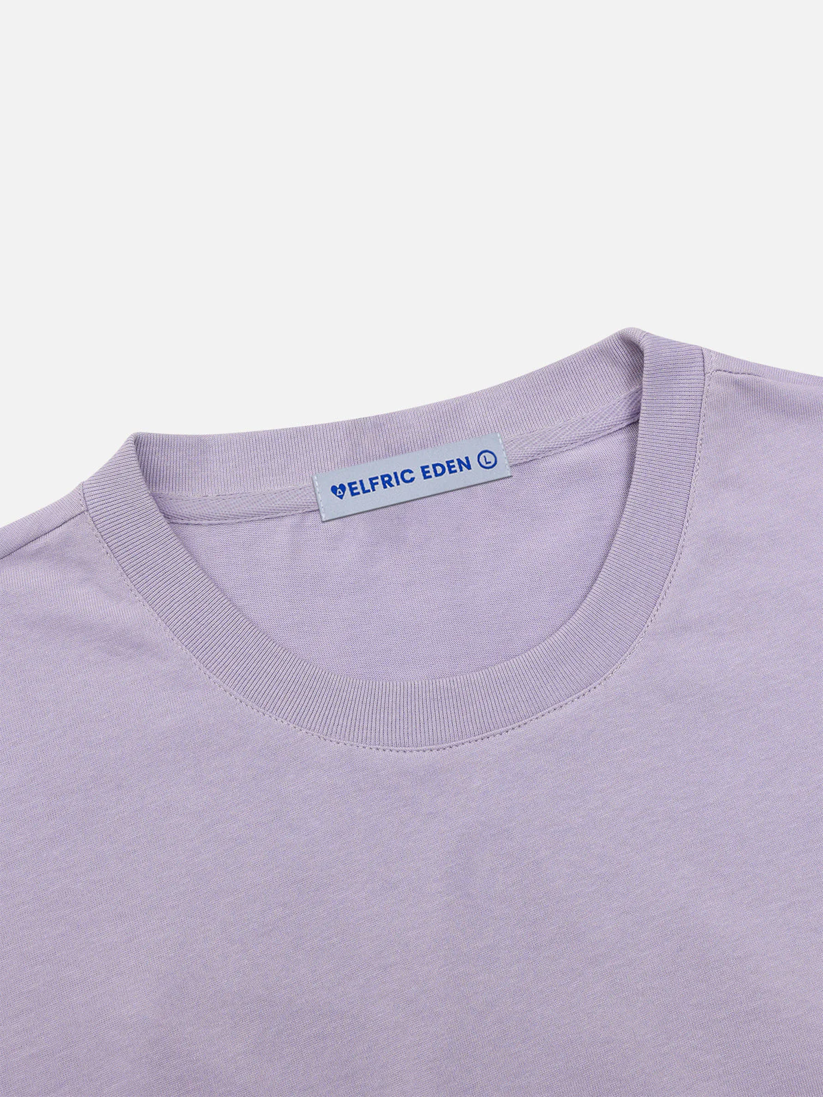 Aelfric Eden Unvollständiges Eden Star Tee - Image 5