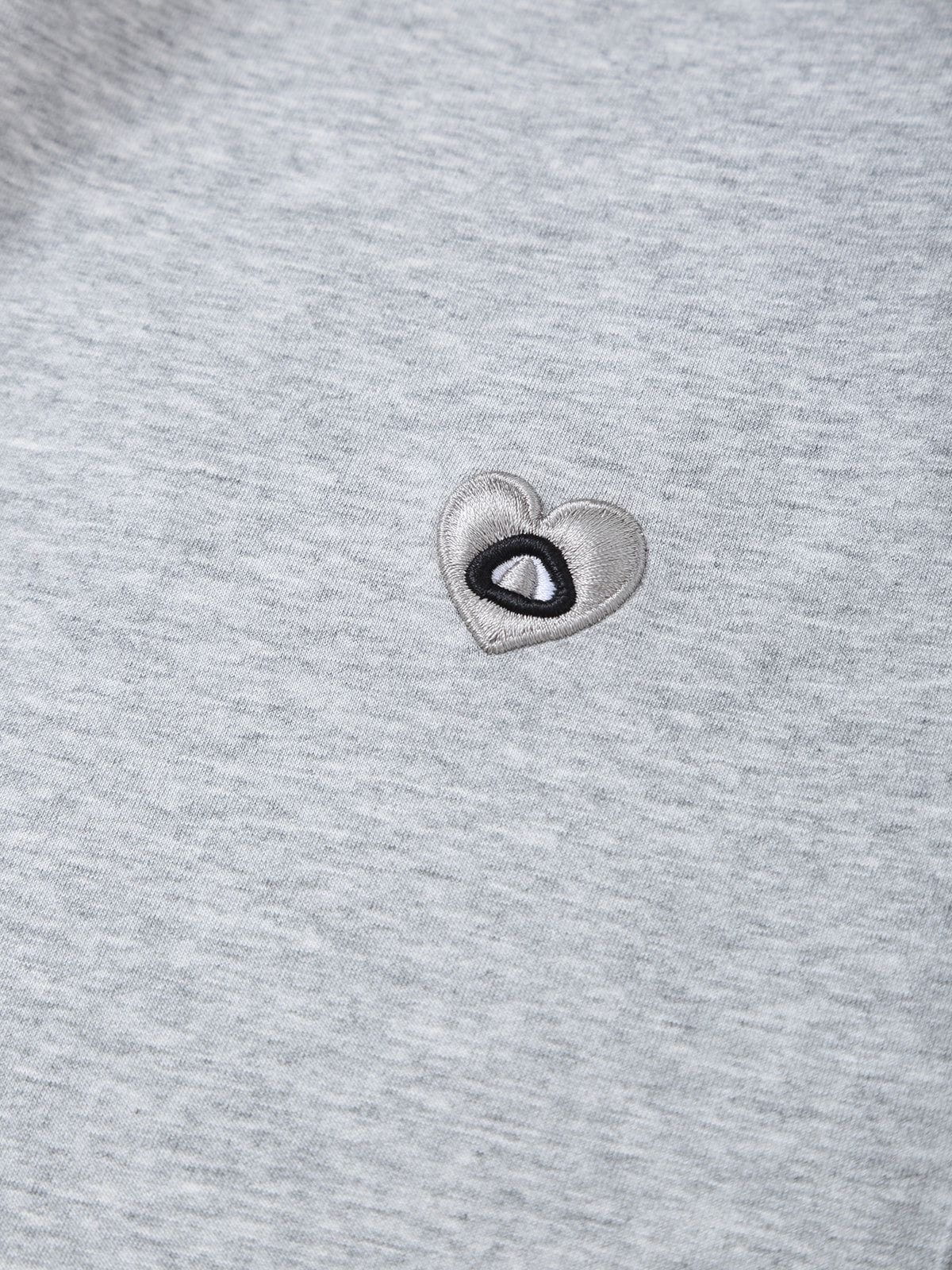 Aelfric Eden Inkjet Super Baggy Barrel Sweatpants - Image 3