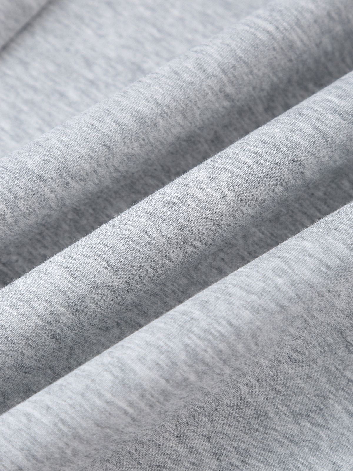 Aelfric Eden Inkjet Super Baggy Barrel Sweatpants - Image 5