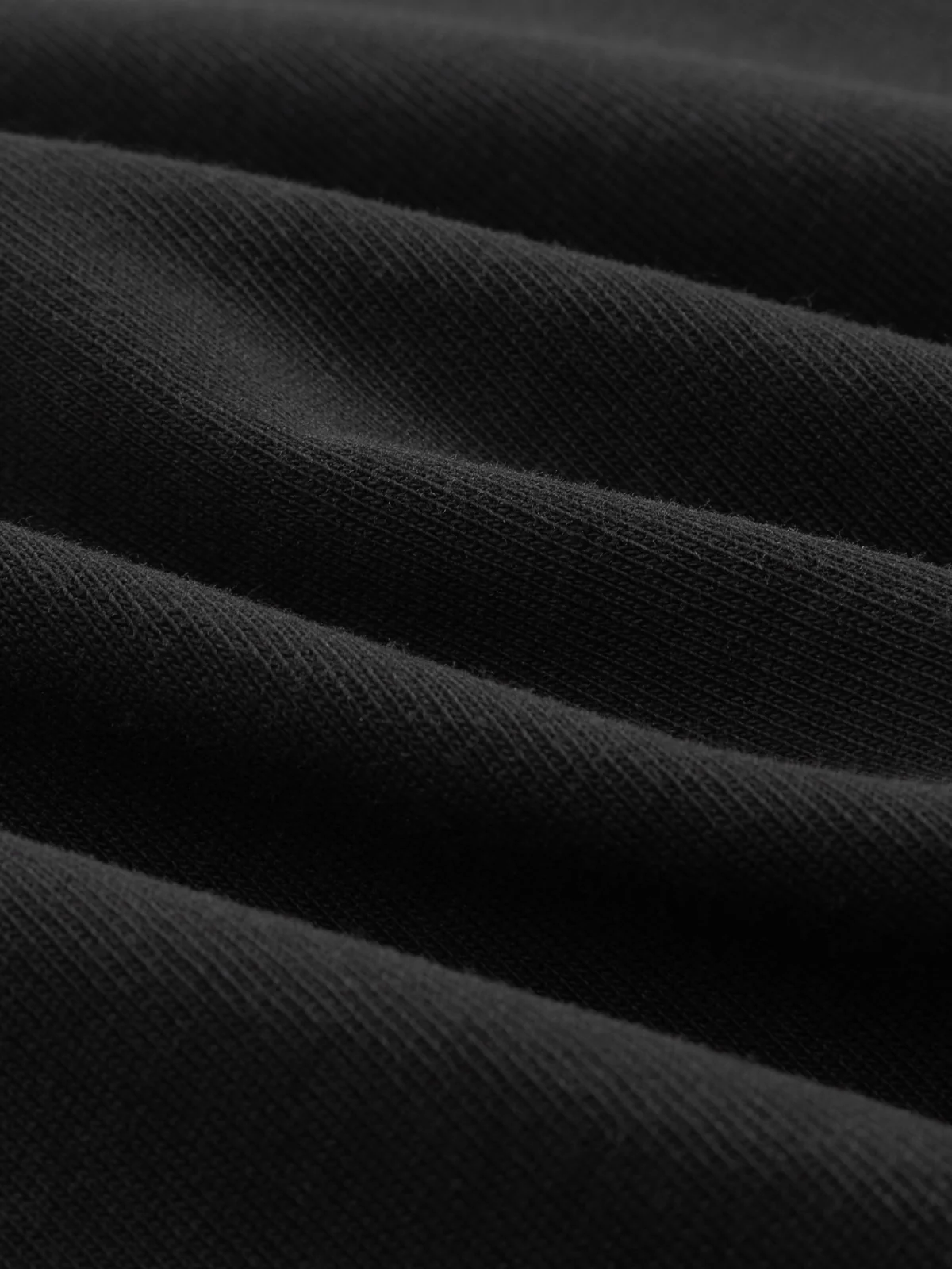 Aelfric Eden Mehrlagiges Plaid Polo-T-Shirt - Image 6