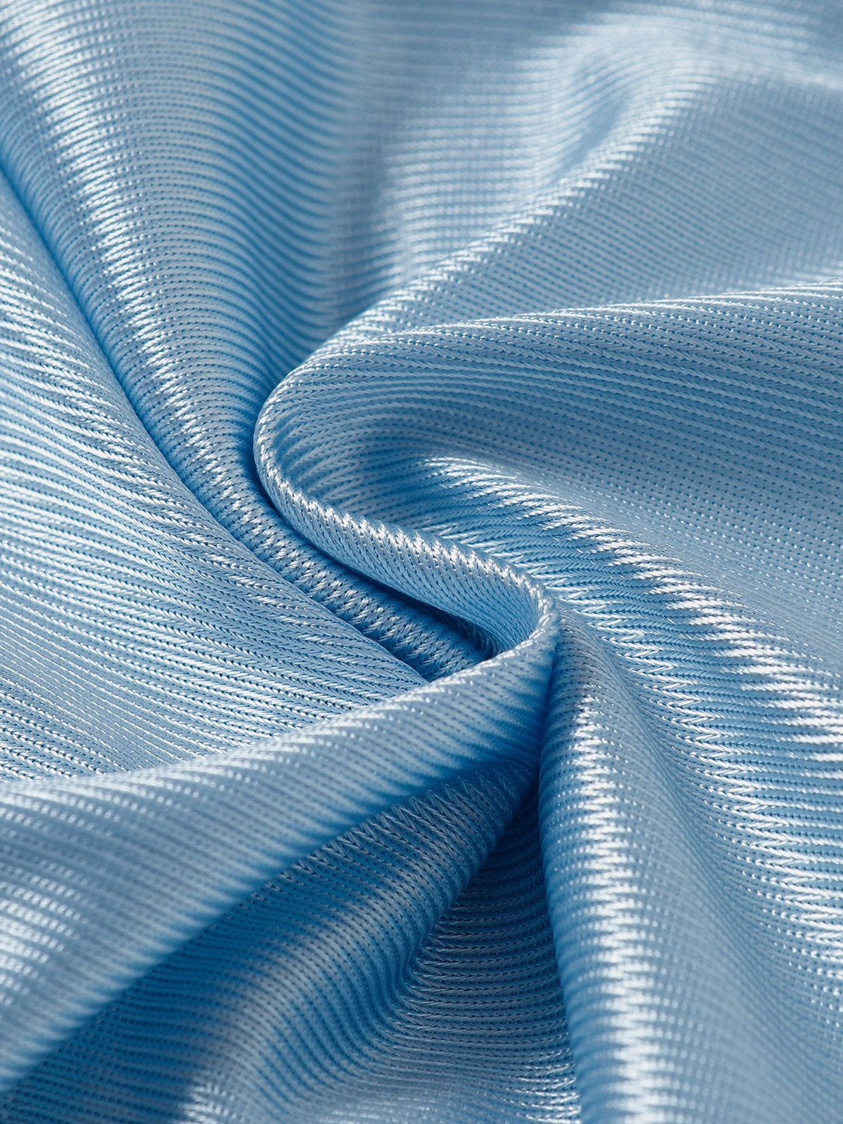 Aelfric Eden 77 Mesh-Fußballtrikot - Image 12