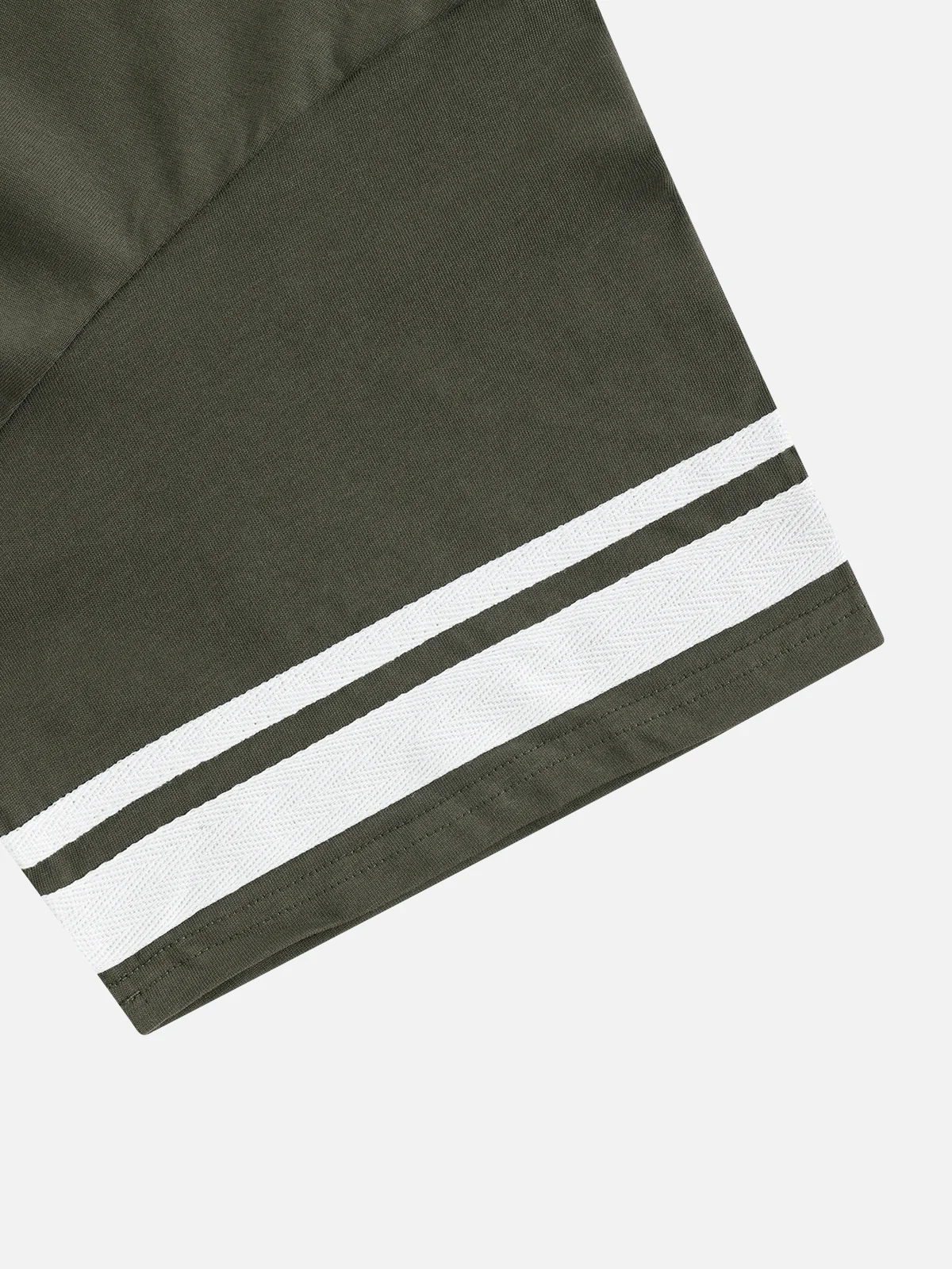 Aelfric Eden No.74 Lettered Tee - Image 7