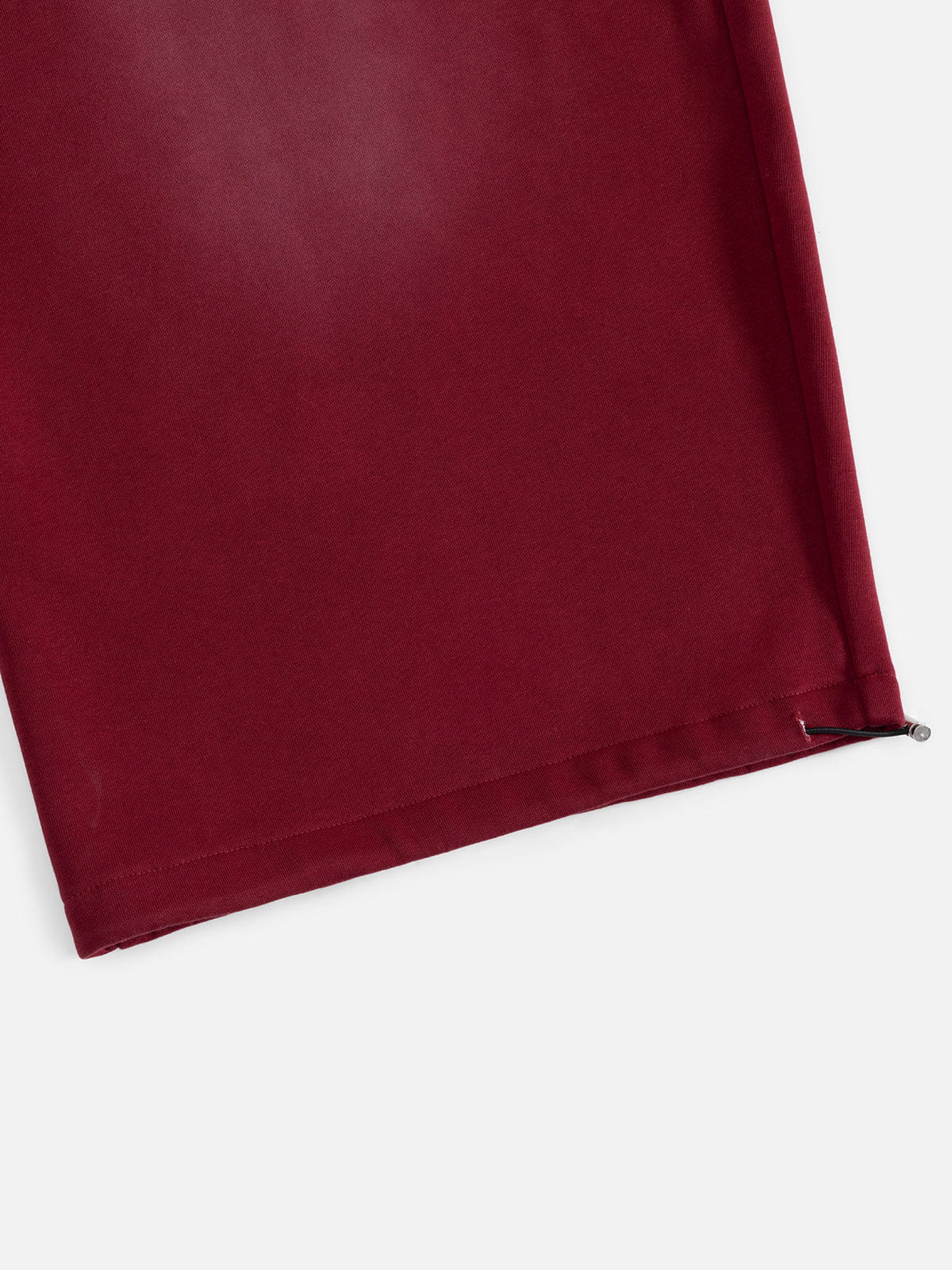 Aelfric Eden 77 Baggy Barrel Jogginghose - Image 7