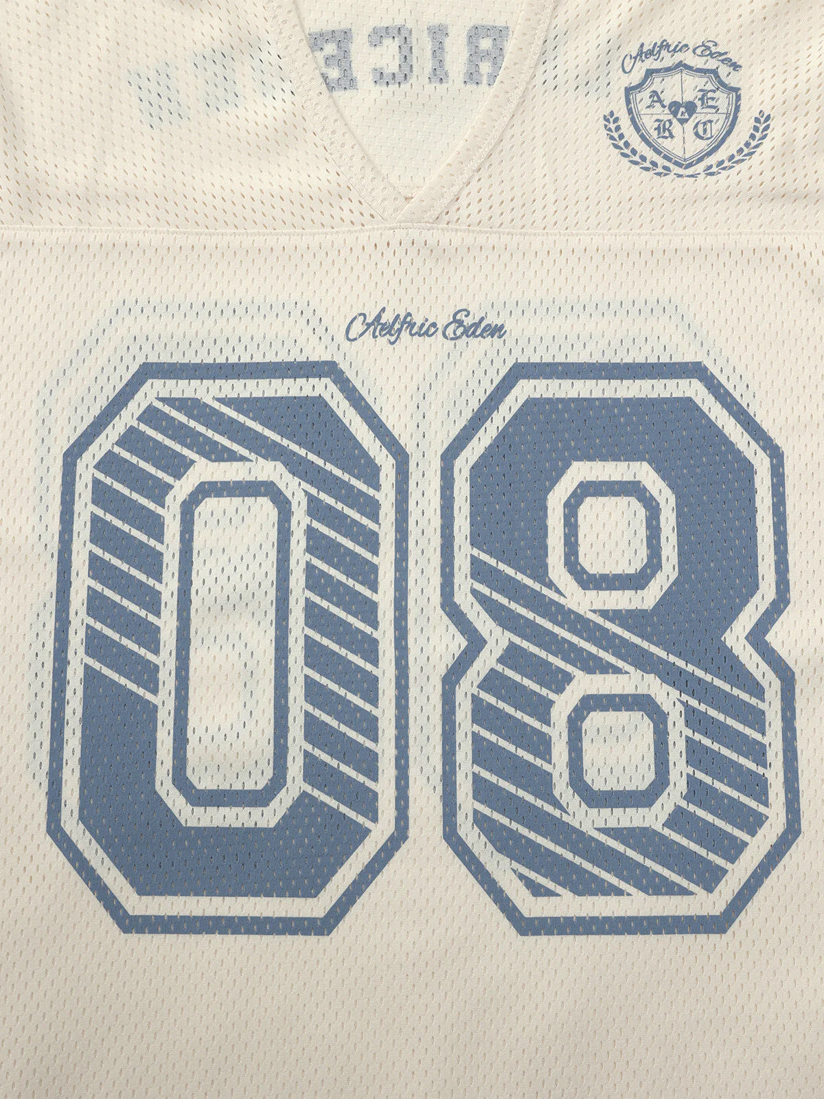 Aelfric Eden 08 Mesh-T-Shirt - Image 3