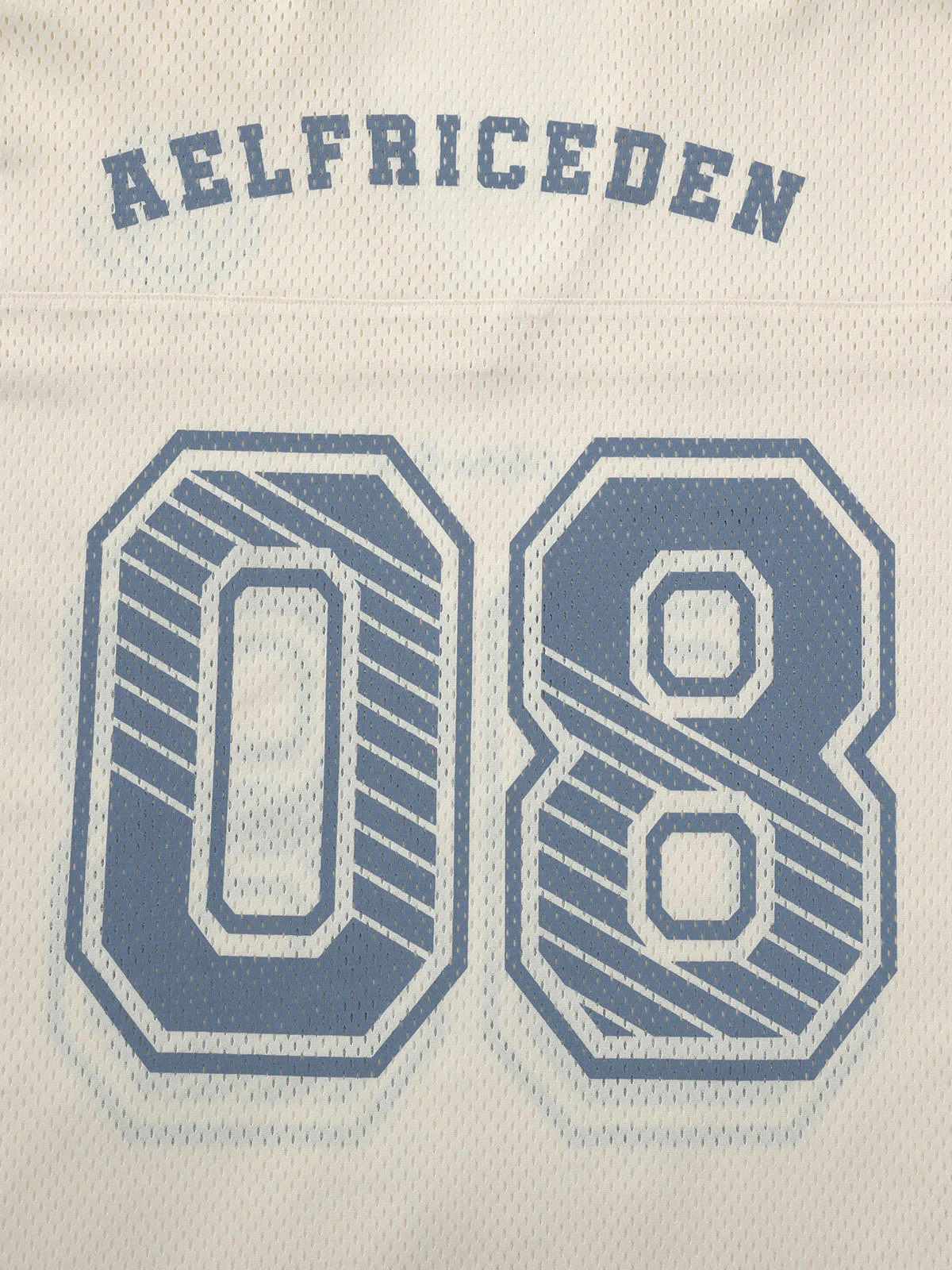 Aelfric Eden 08 Mesh-T-Shirt - Image 4