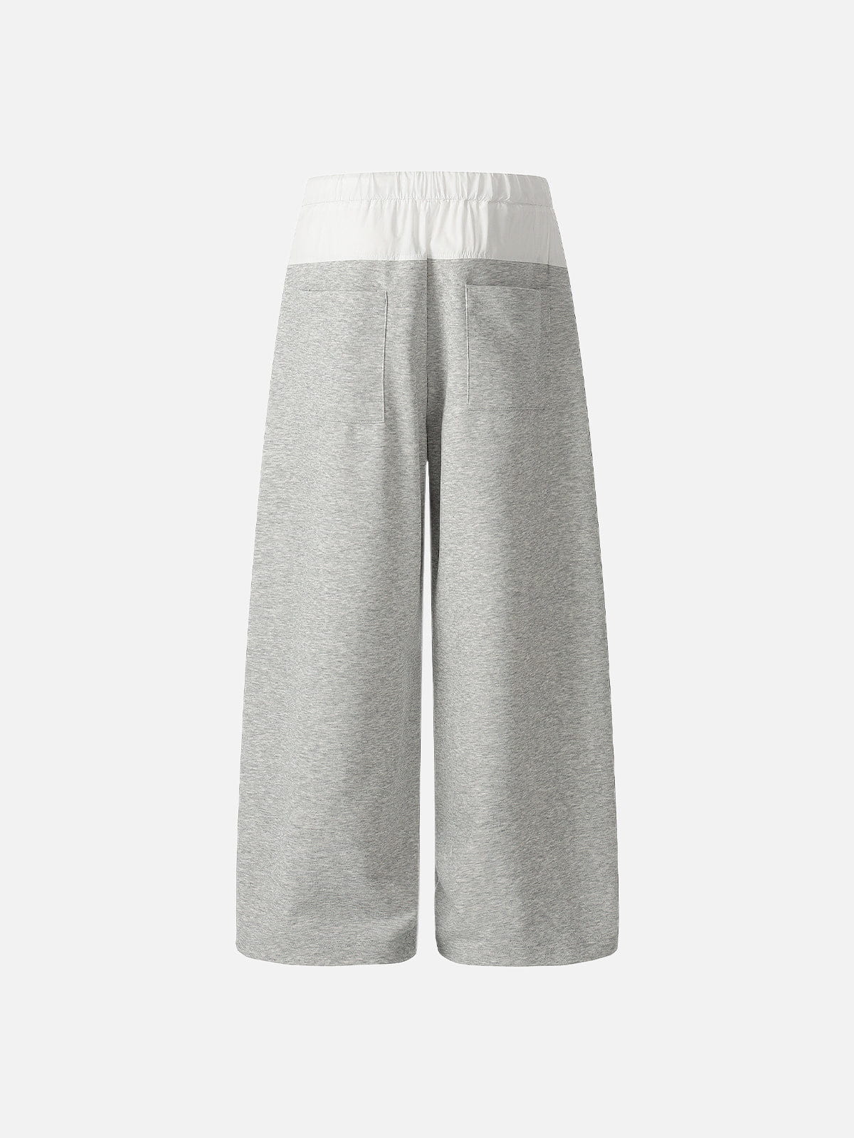 Aelfric Eden Panel Baggy Jogginghose - Image 2