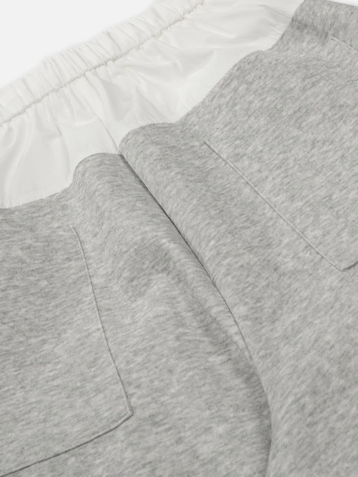 Aelfric Eden Panel Baggy Jogginghose - Image 4