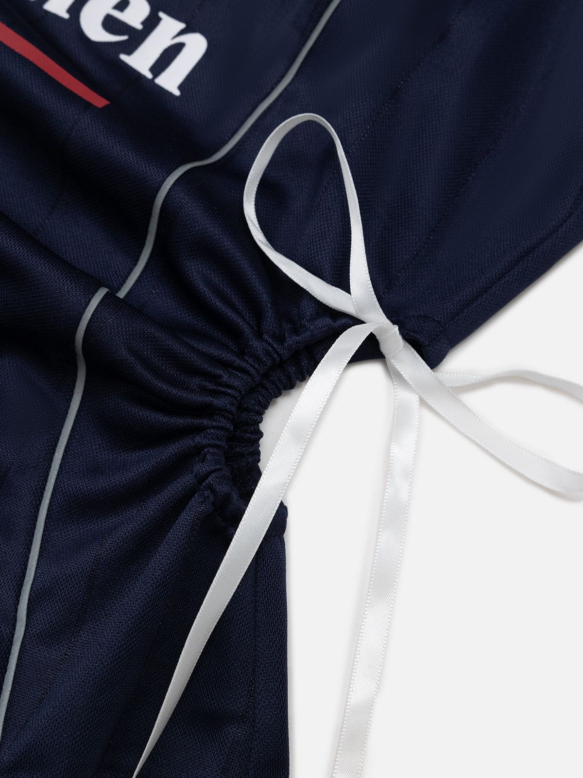 Aelfric Eden Cut-Out Stripe Soccer Jersey - Image 9