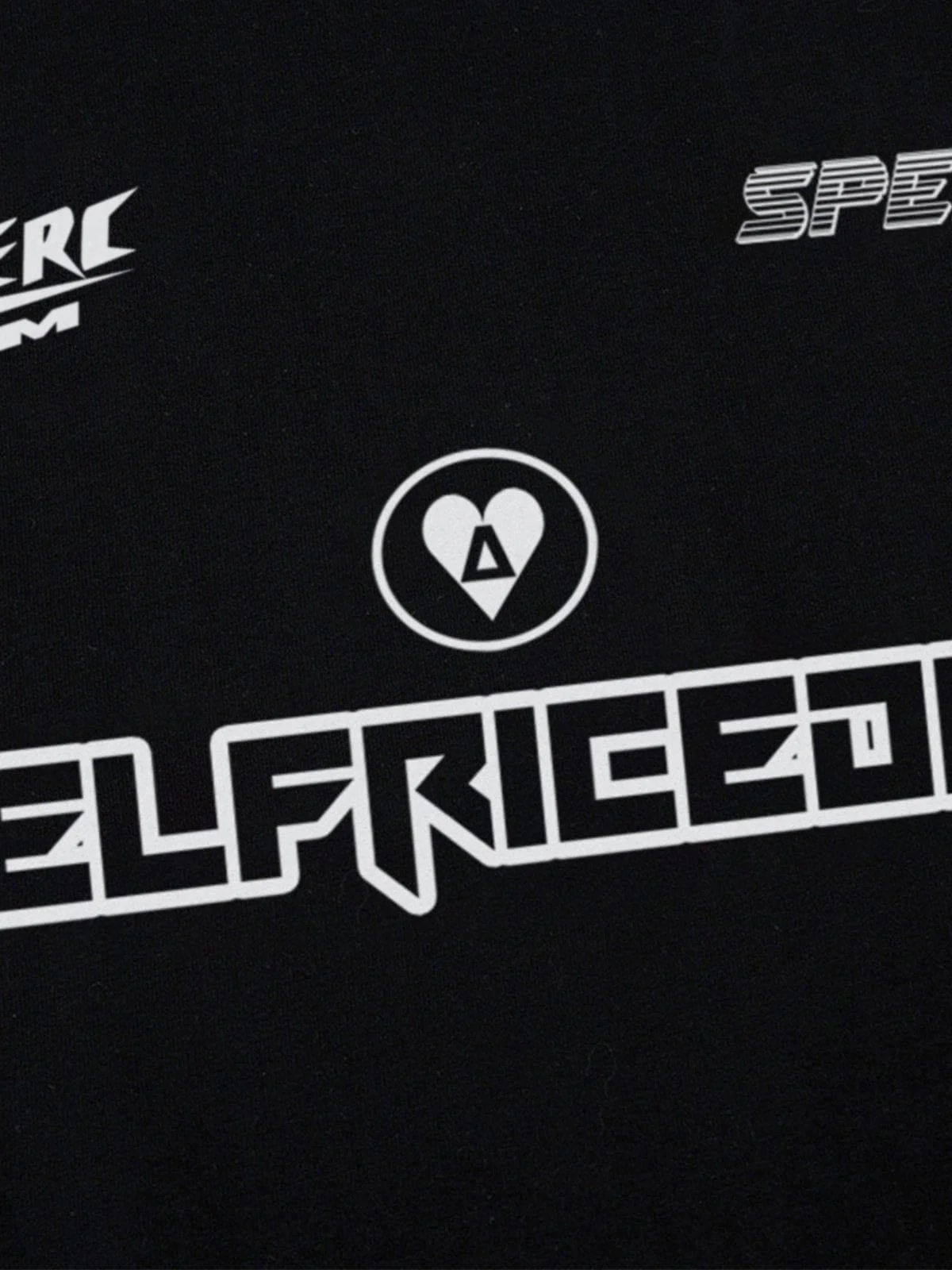 Aelfric Eden Racing Sport Style T-Shirt - Image 6