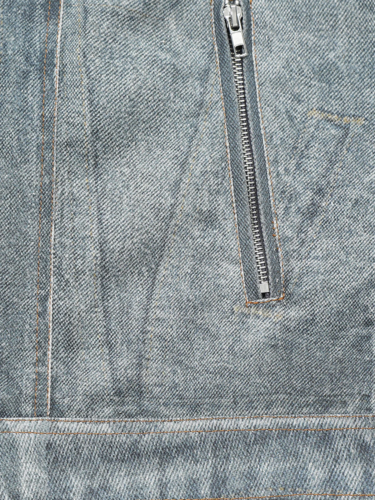 Aelfric Eden reguläre Jacke - Image 4