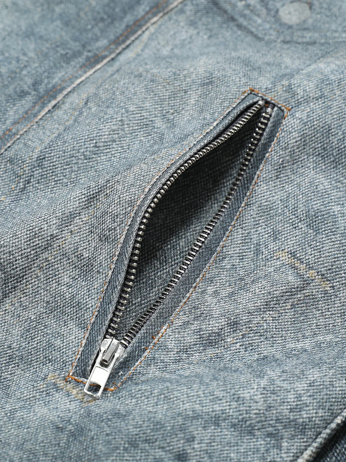 Aelfric Eden reguläre Jacke - Image 5