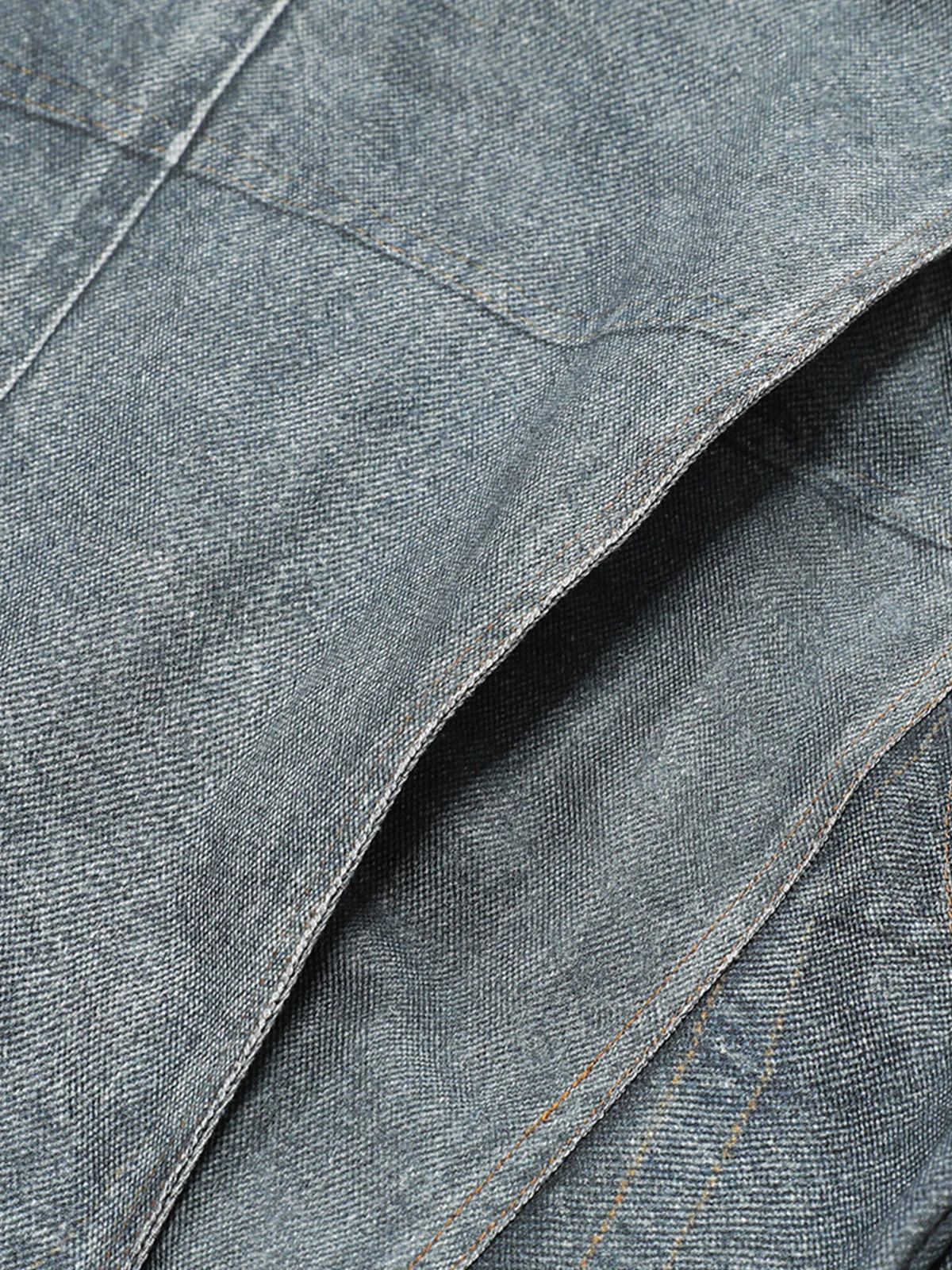 Aelfric Eden reguläre Jacke - Image 6