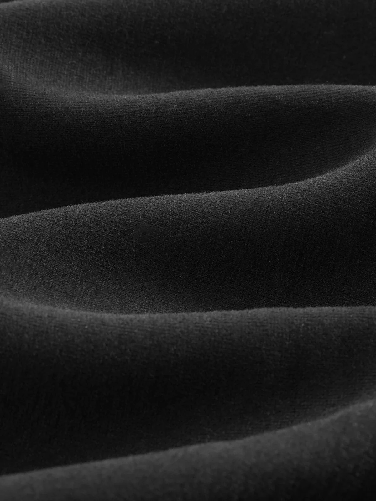 Aelfric Eden Strass-Kapuzenpullover - Image 9