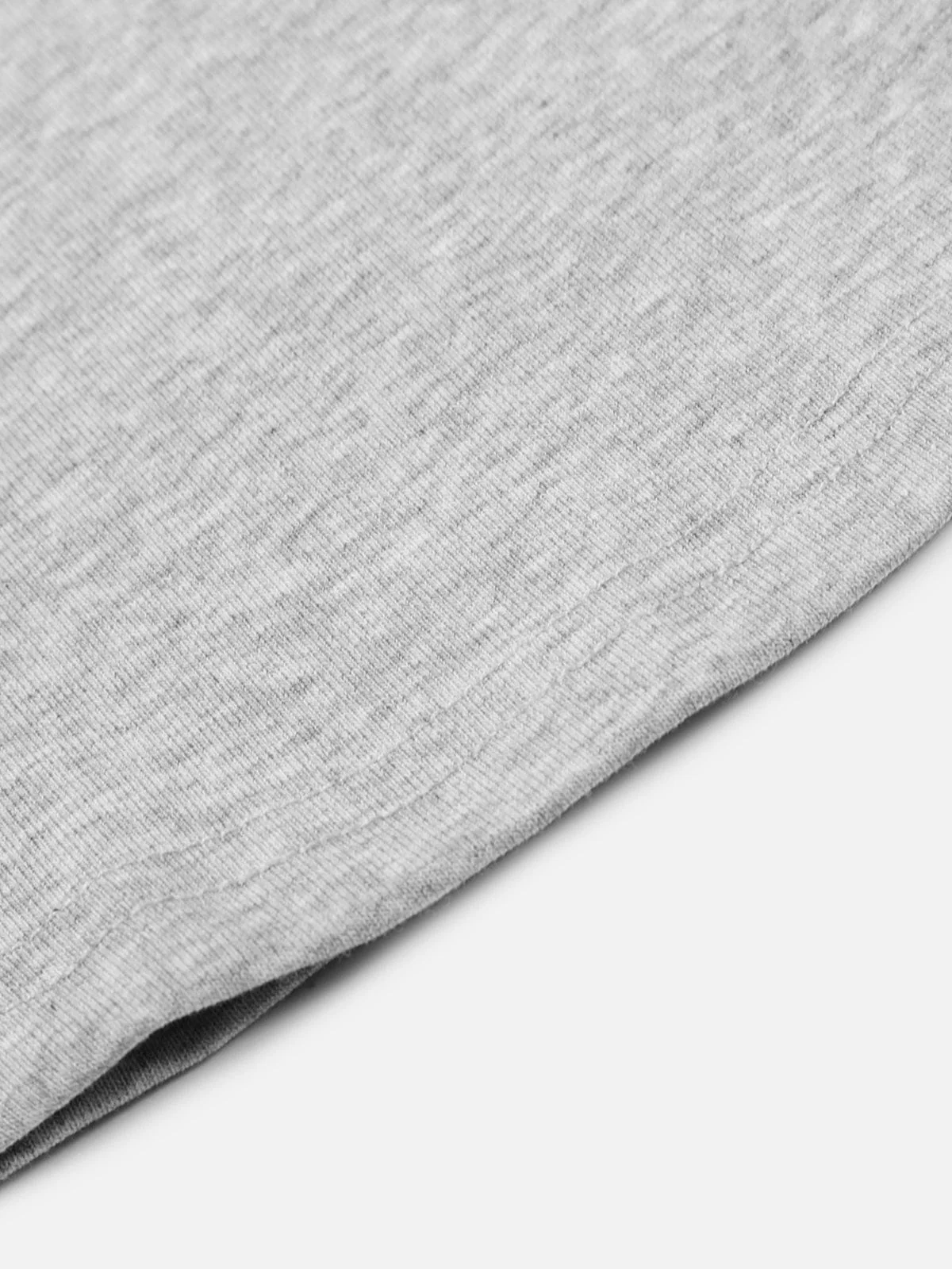 Aelfric Eden Strassbesetztes T-Shirt - Image 7