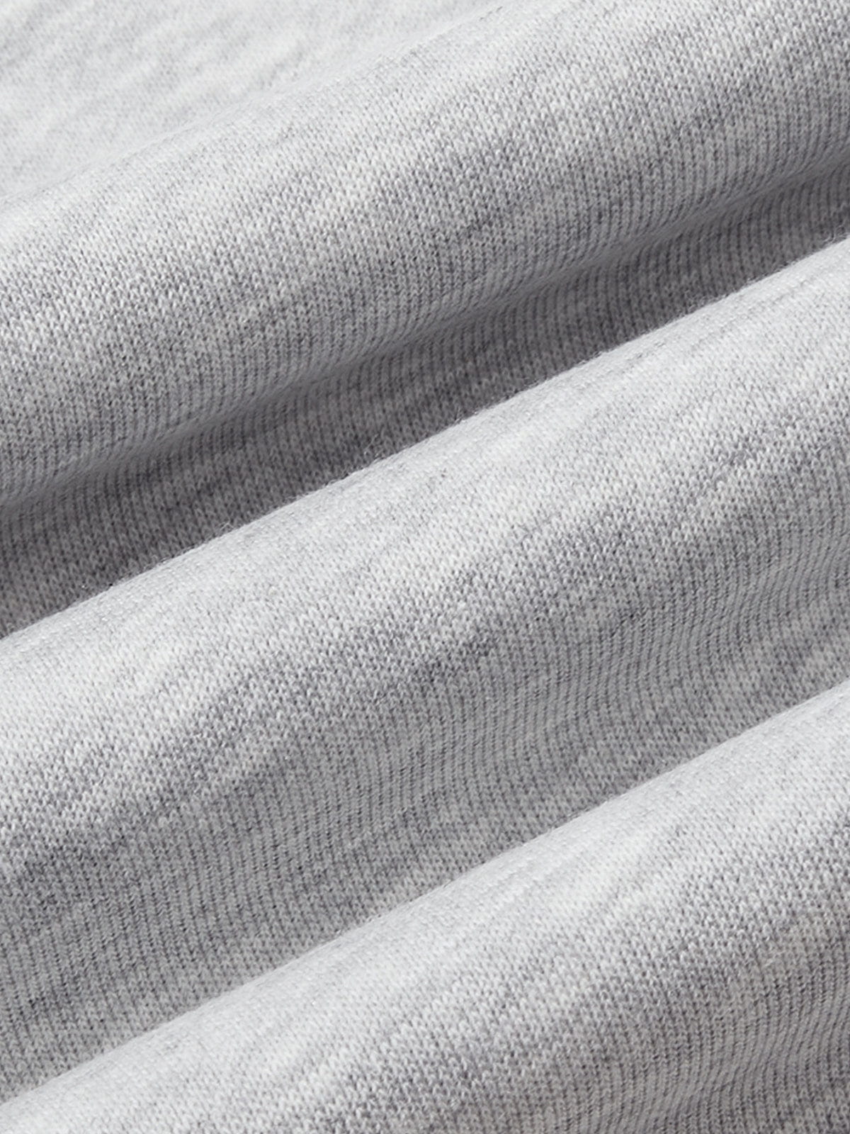 Aelfric Eden Bootcut-Jogginghose mit Rüschen - Image 6