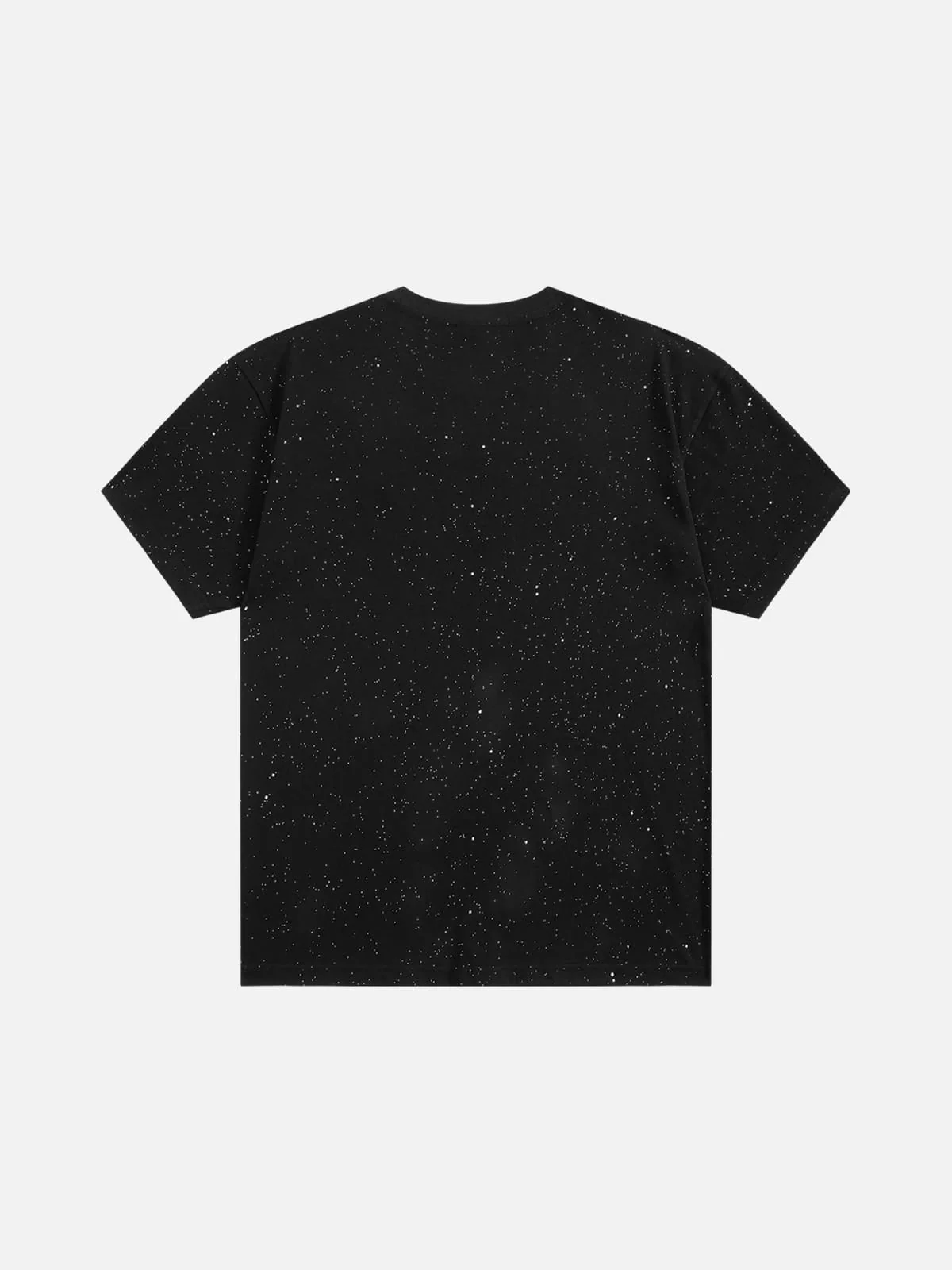 Aelfric Eden Sequin Tee - Image 2