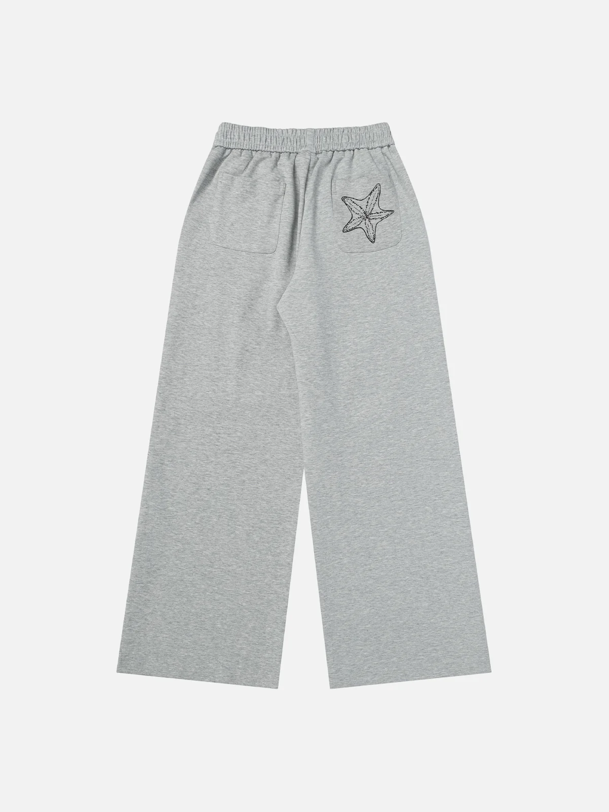 Aelfric Eden Shell Graphic Jogginghose - Image 2