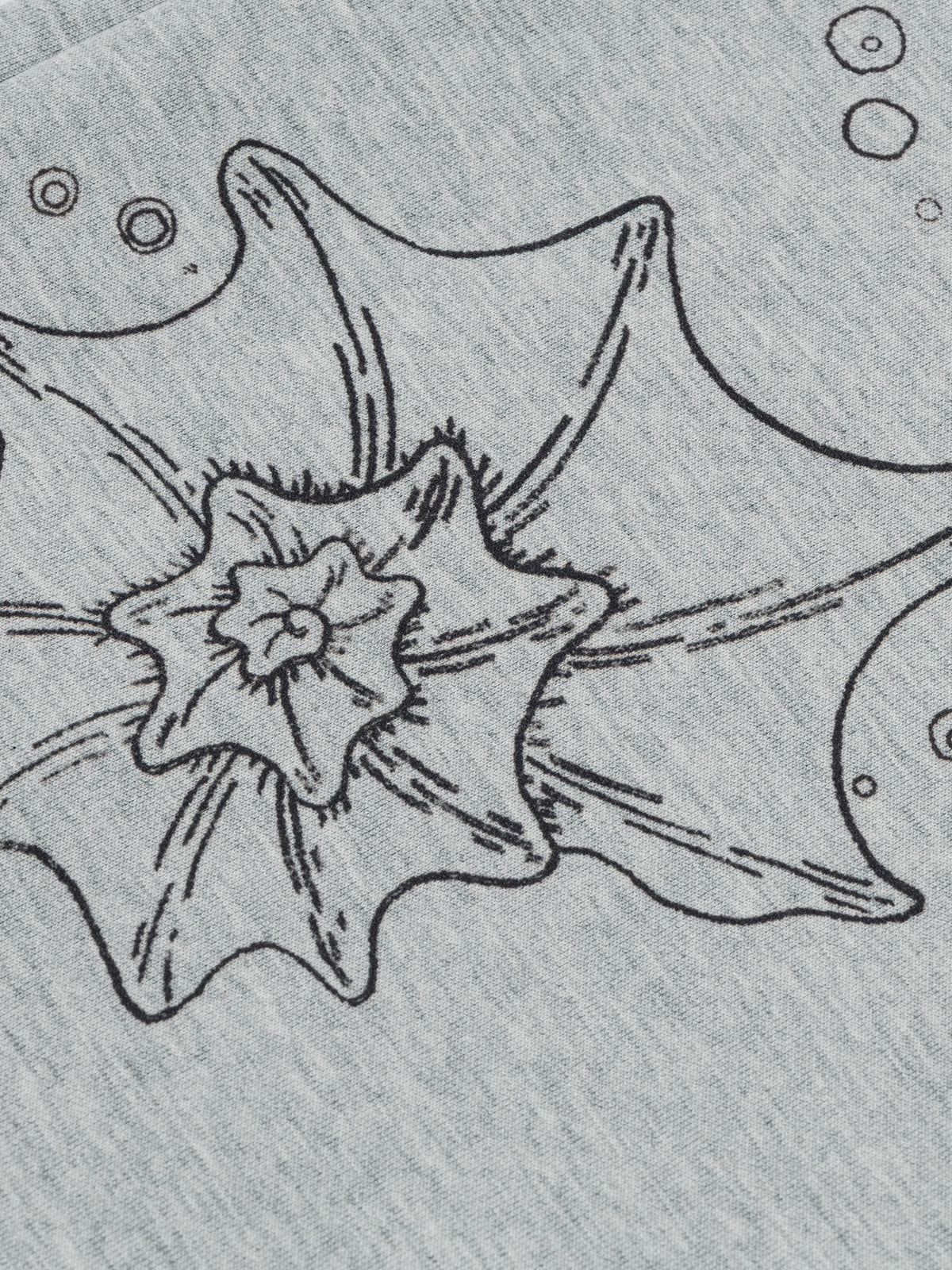 Aelfric Eden Shell Graphic Jogginghose - Image 3