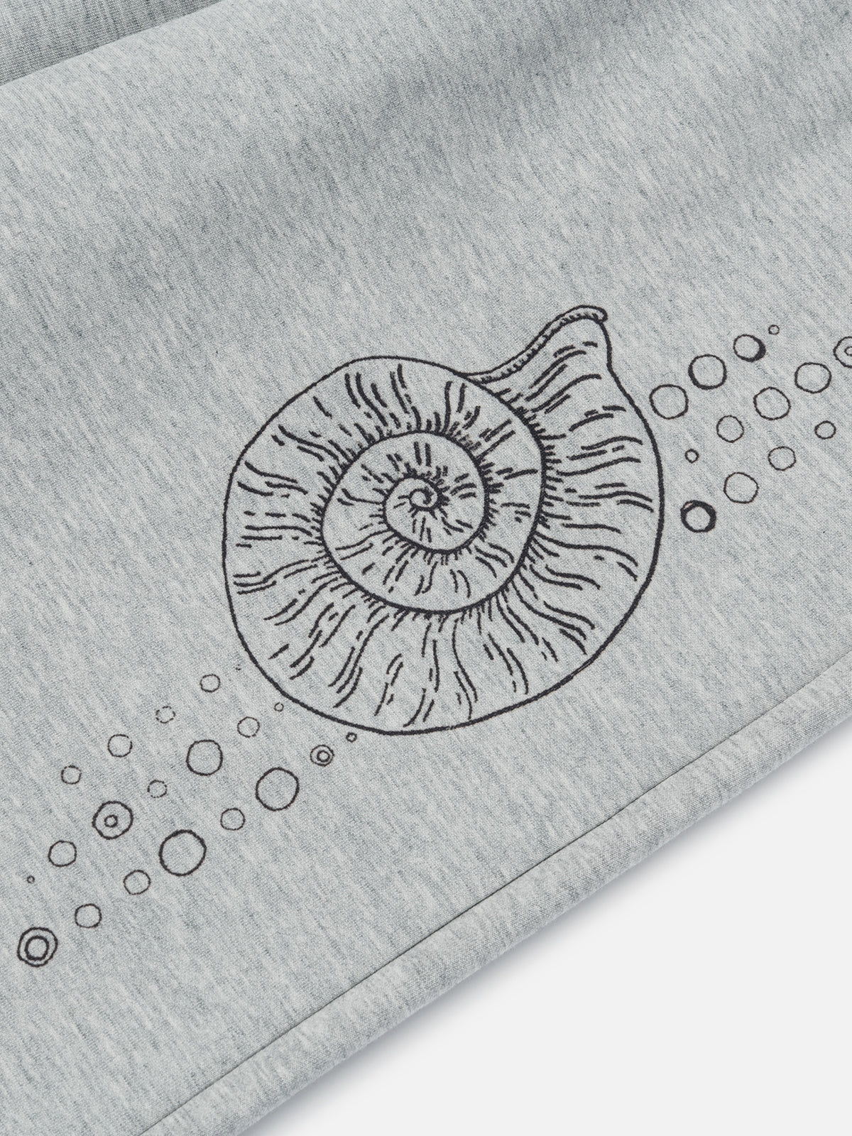 Aelfric Eden Shell Graphic Jogginghose - Image 4