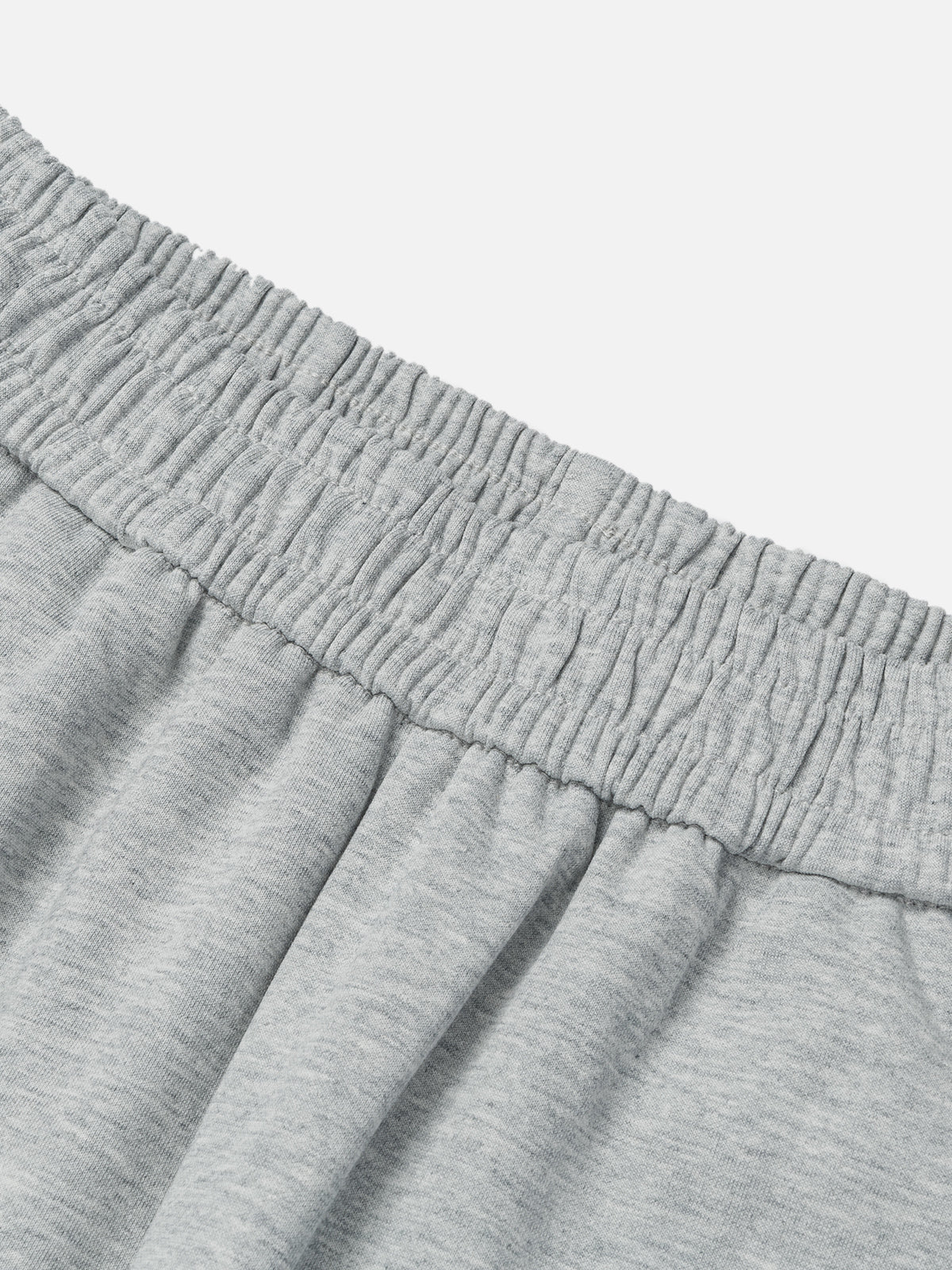 Aelfric Eden Shell Graphic Jogginghose - Image 5