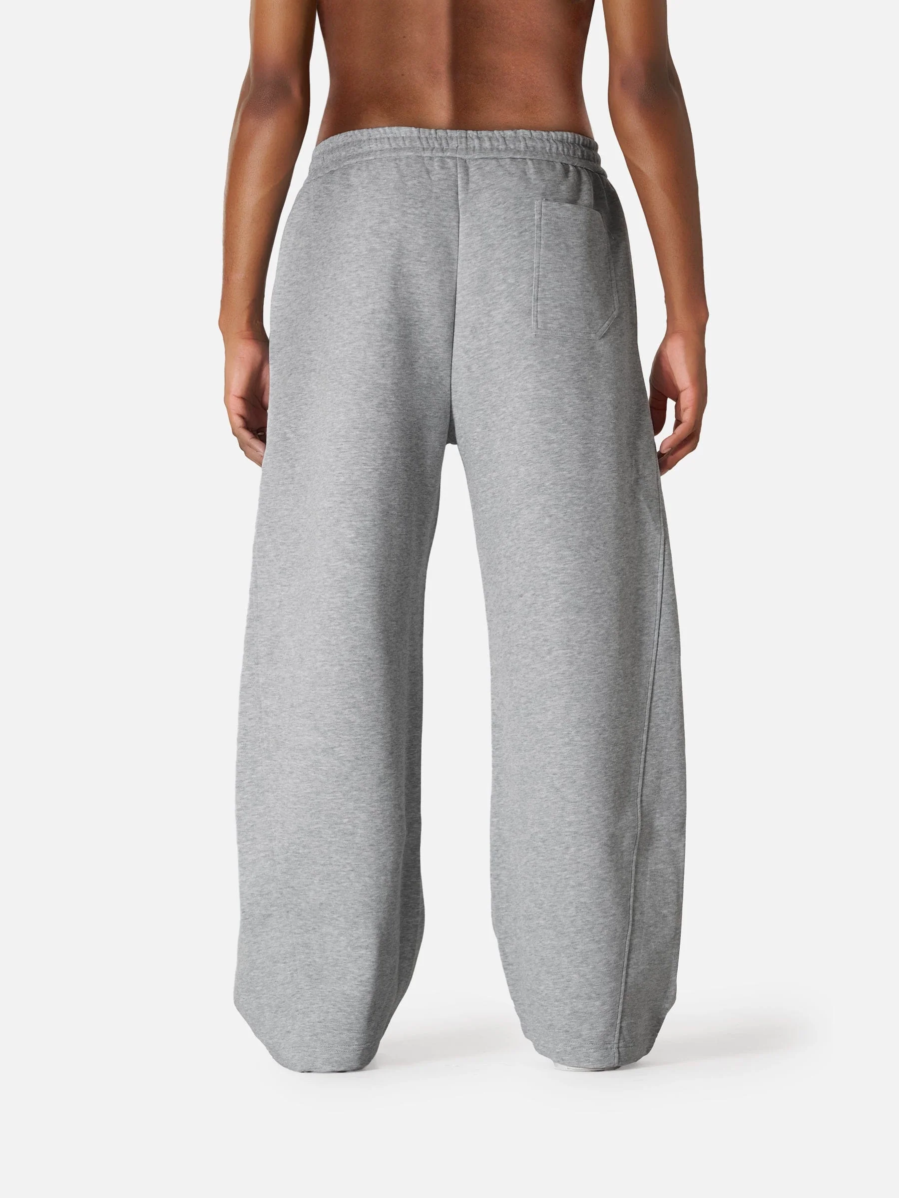 Aelfric Eden Solid Arc Jogginghose - Image 7