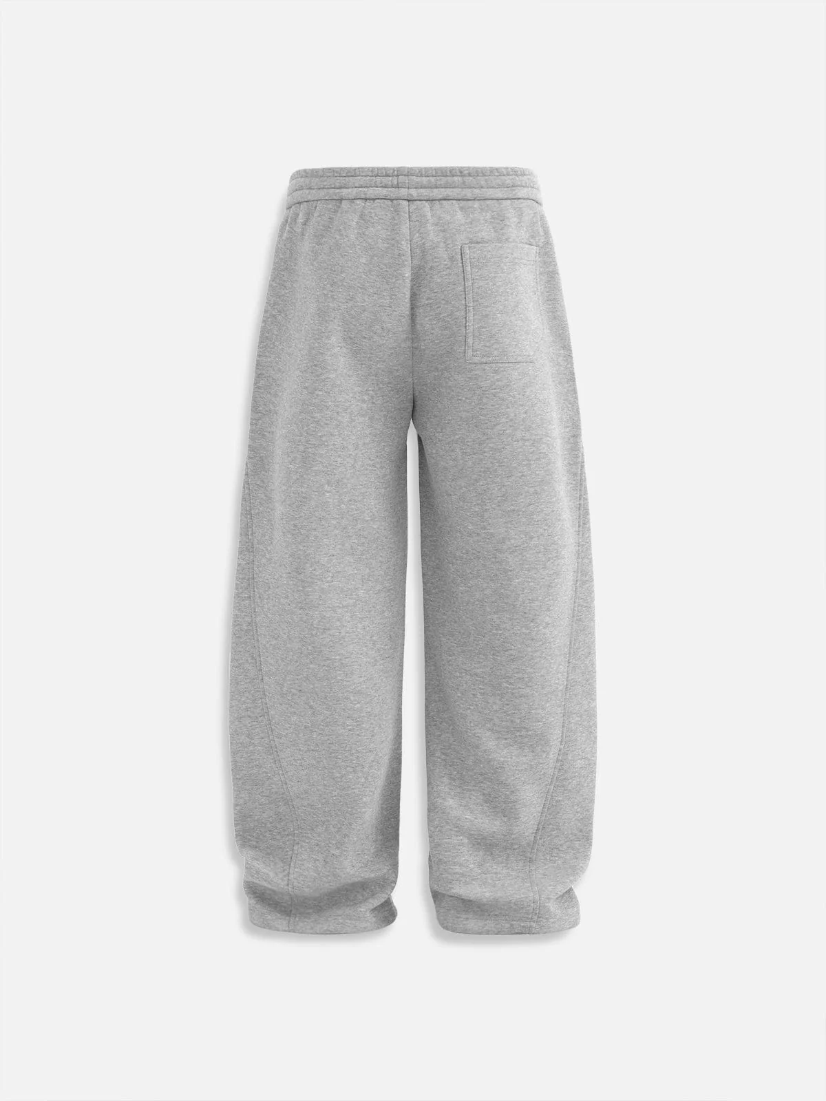 Aelfric Eden Solid Arc Jogginghose - Image 8