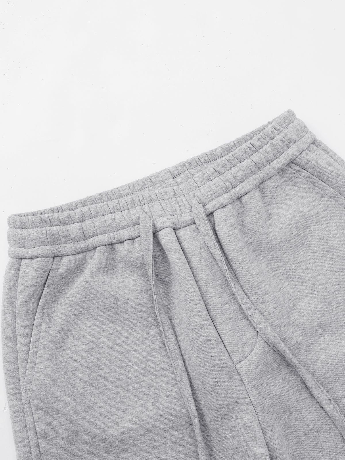 Aelfric Eden Solid Arc Jogginghose - Image 9