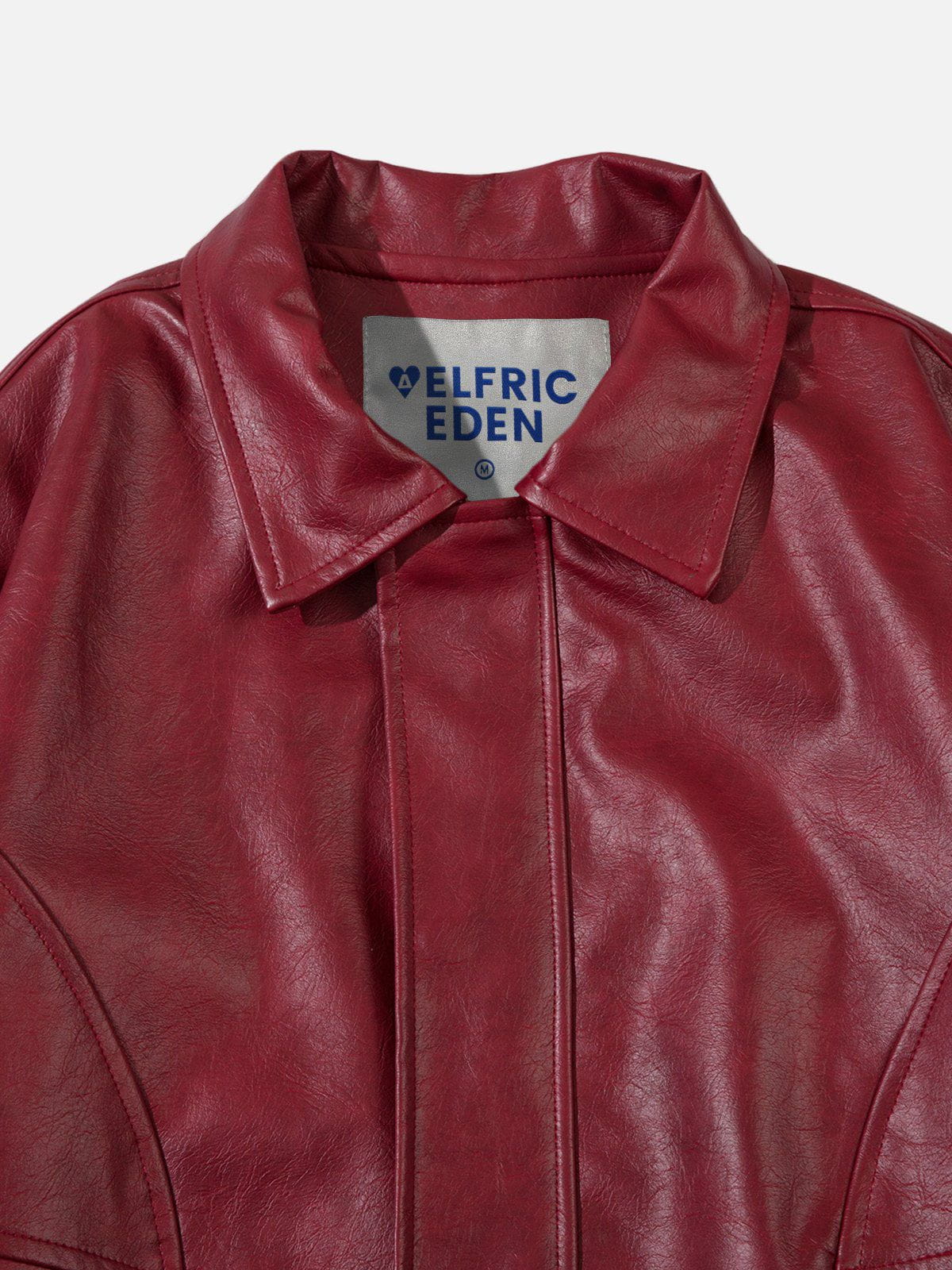 Aelfric Eden reguläre Jacke - Image 6